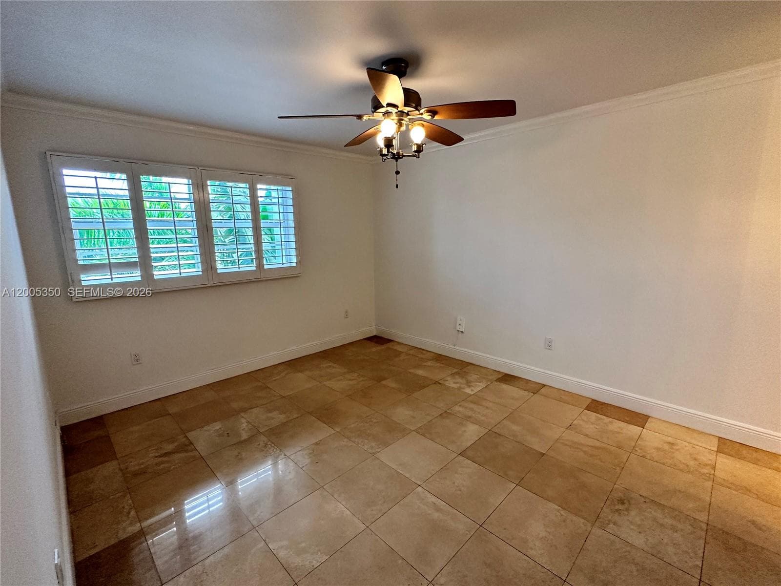 1250 Lincoln Rd # 406, Miami Beach FL 33139 — 27