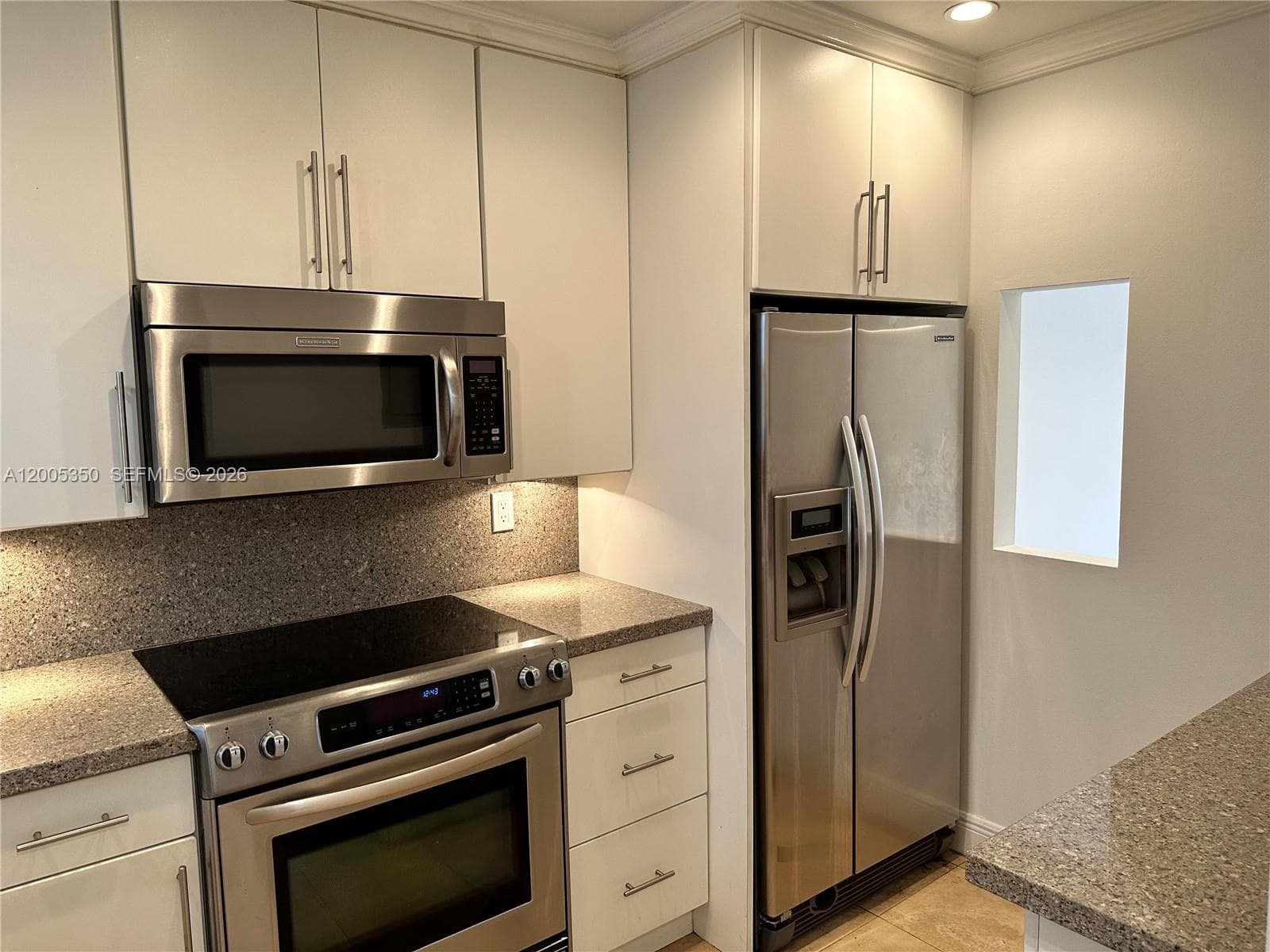 1250 Lincoln Rd # 406, Miami Beach FL 33139 — 2