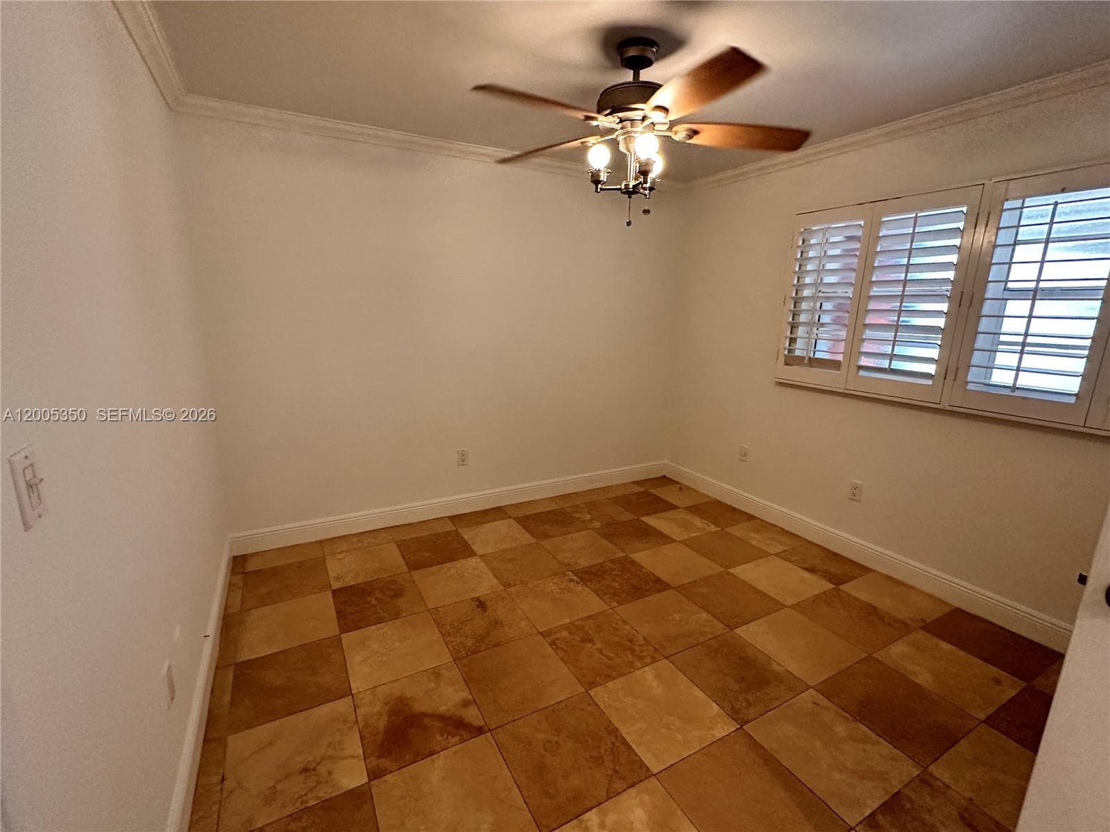 1250 Lincoln Rd # 406, Miami Beach FL 33139 — 6