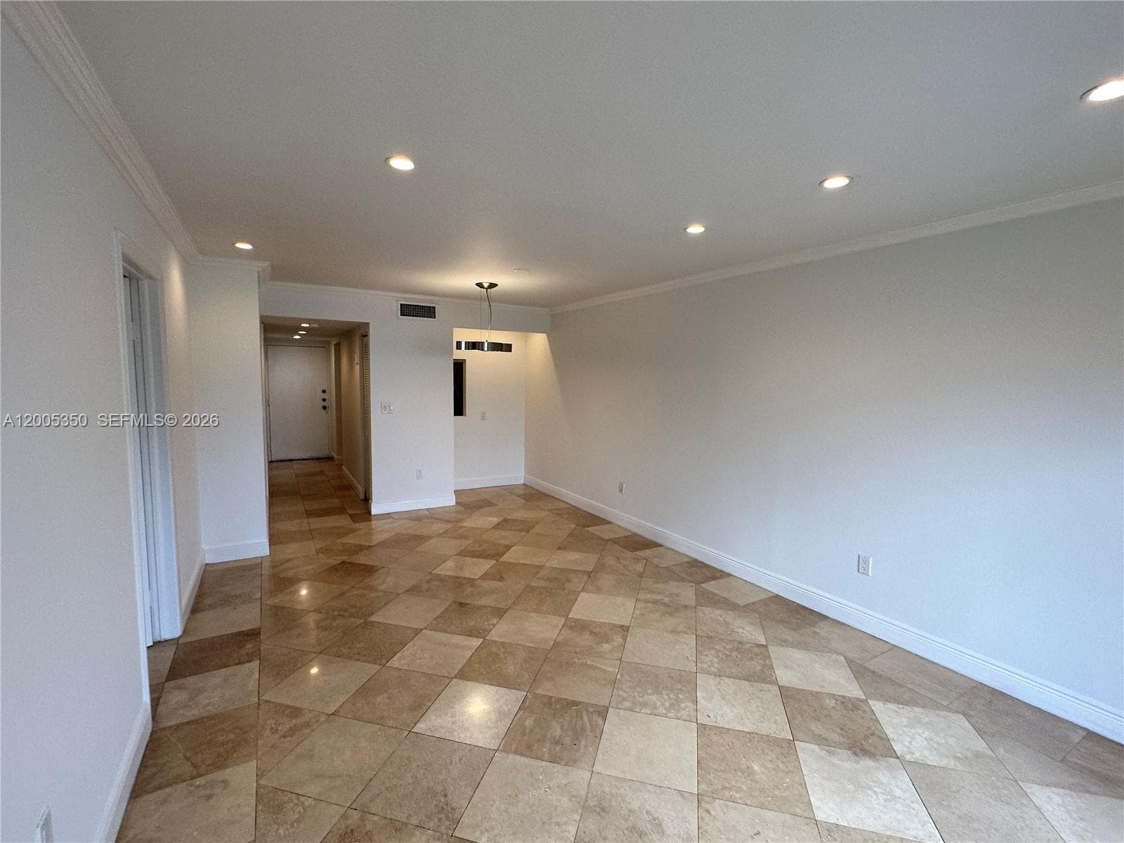 1250 Lincoln Rd # 406, Miami Beach FL 33139 — 13