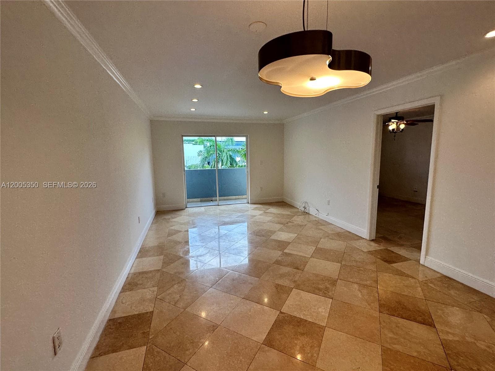 1250 Lincoln Rd # 406, Miami Beach FL 33139 — 17