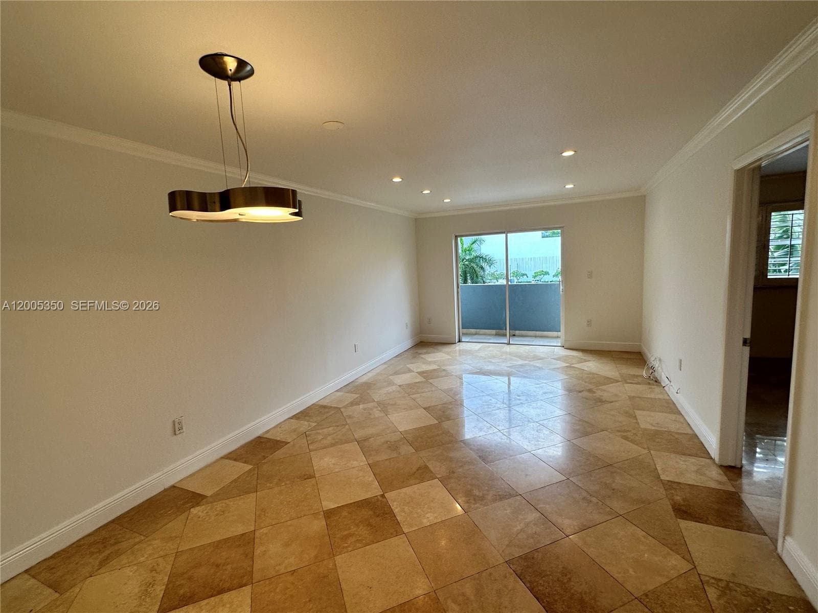 1250 Lincoln Rd # 406, Miami Beach FL 33139 — 12