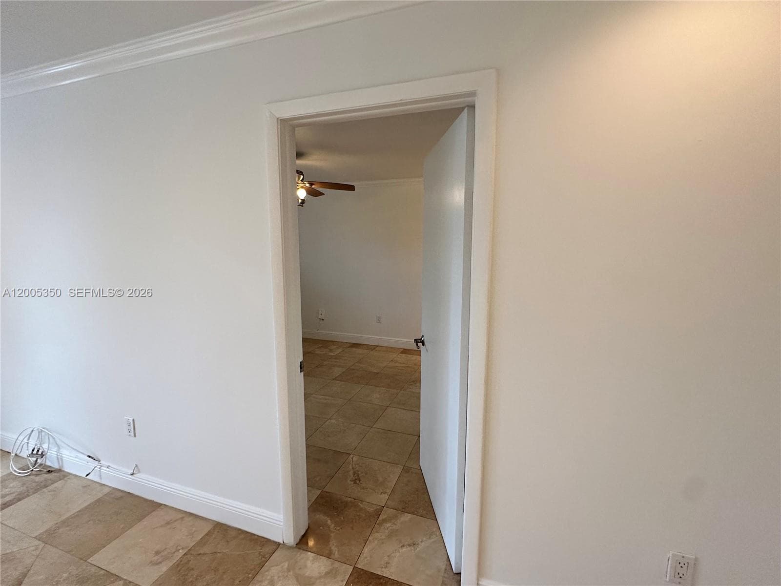 1250 Lincoln Rd # 406, Miami Beach FL 33139 — 26
