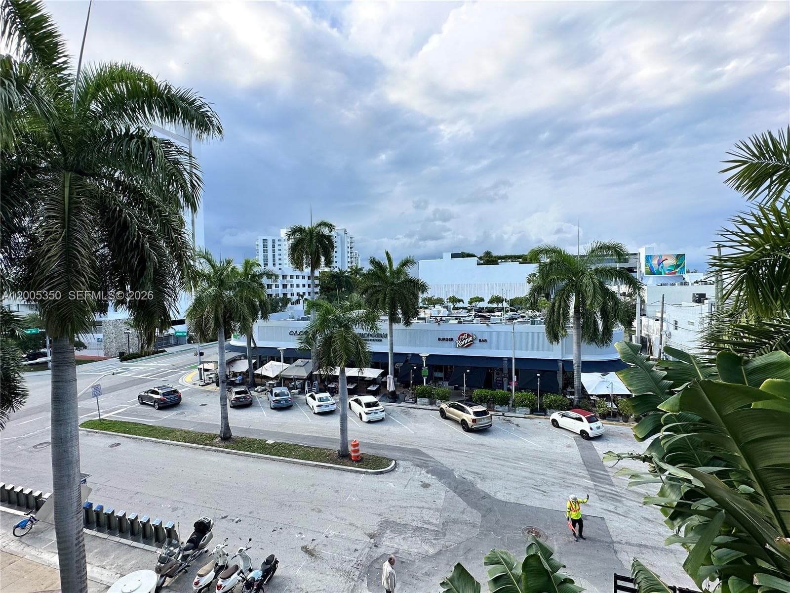 1250 Lincoln Rd # 406, Miami Beach FL 33139 — 22