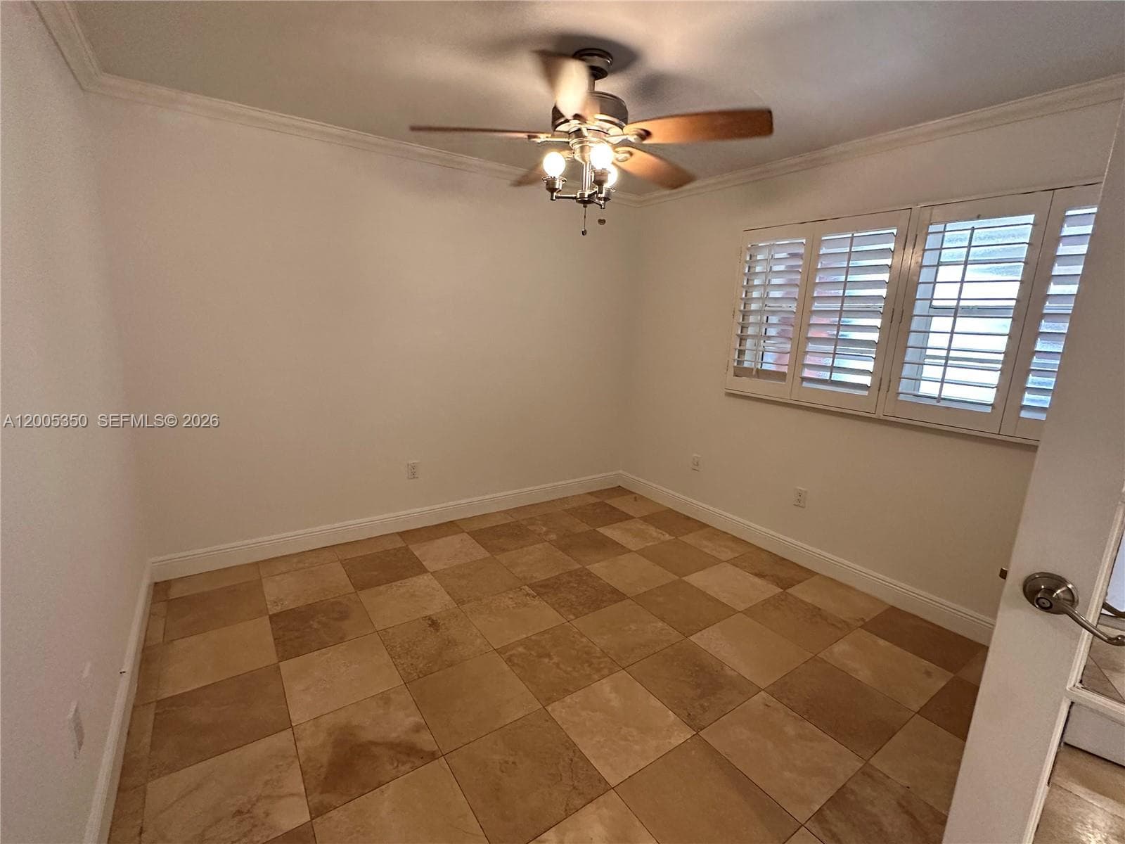 1250 Lincoln Rd # 406, Miami Beach FL 33139 — 7