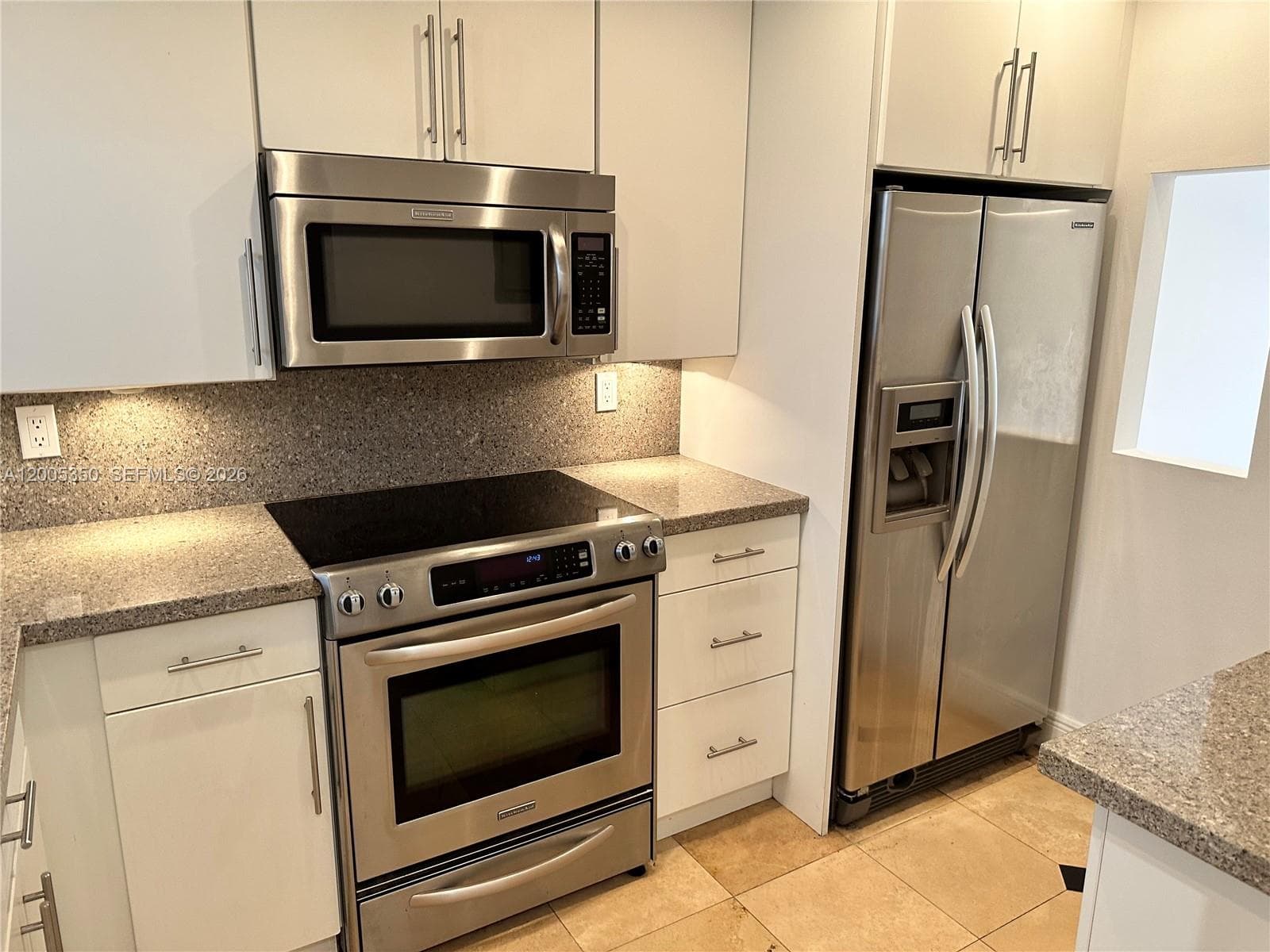 1250 Lincoln Rd # 406, Miami Beach FL 33139 — 3