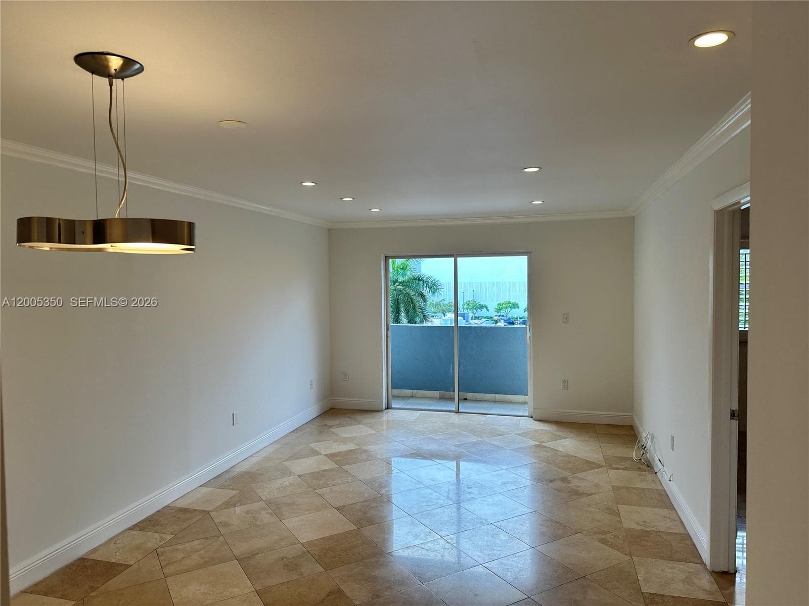1250 Lincoln Rd # 406, Miami Beach FL 33139 — 1