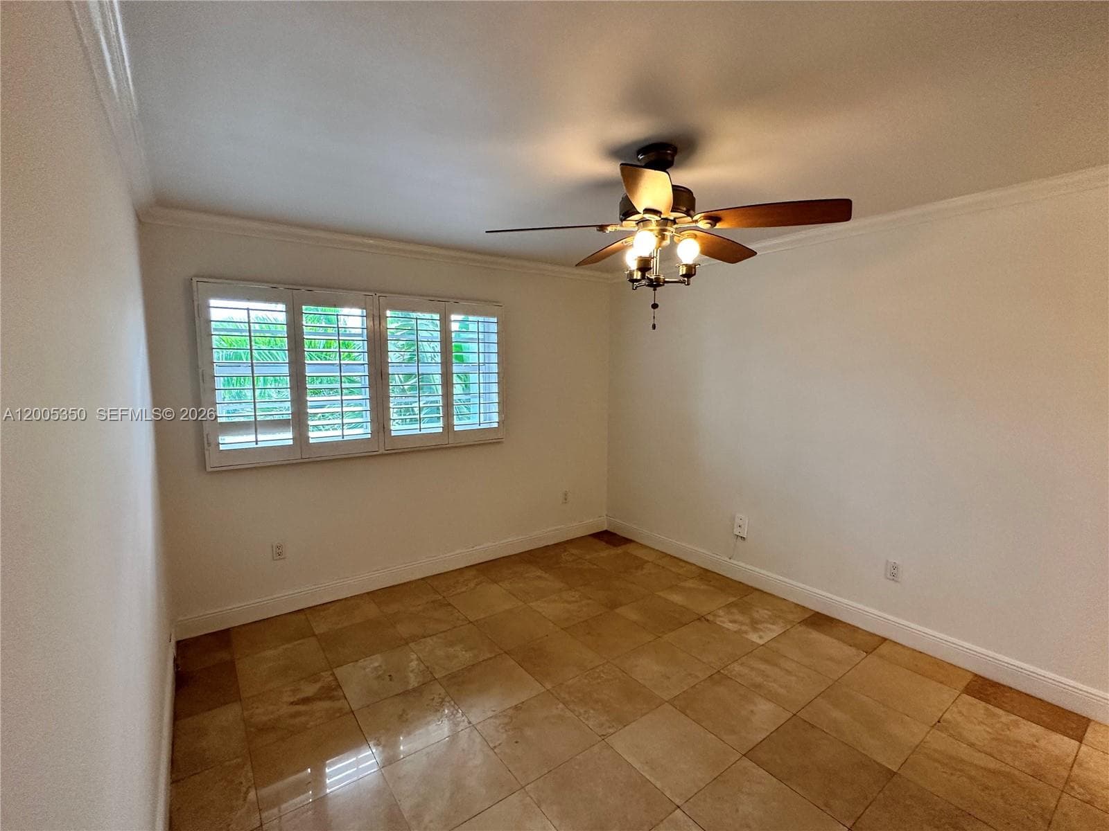 1250 Lincoln Rd # 406, Miami Beach FL 33139 — 28