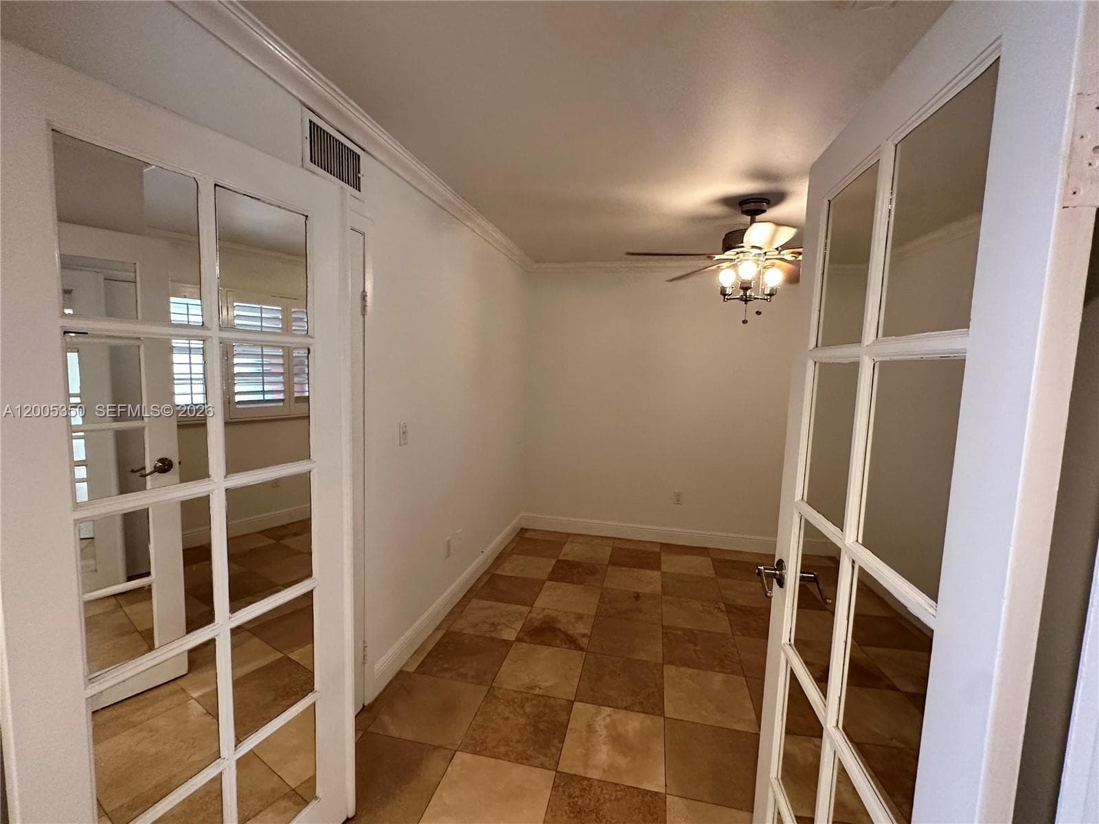 1250 Lincoln Rd # 406, Miami Beach FL 33139 — 5