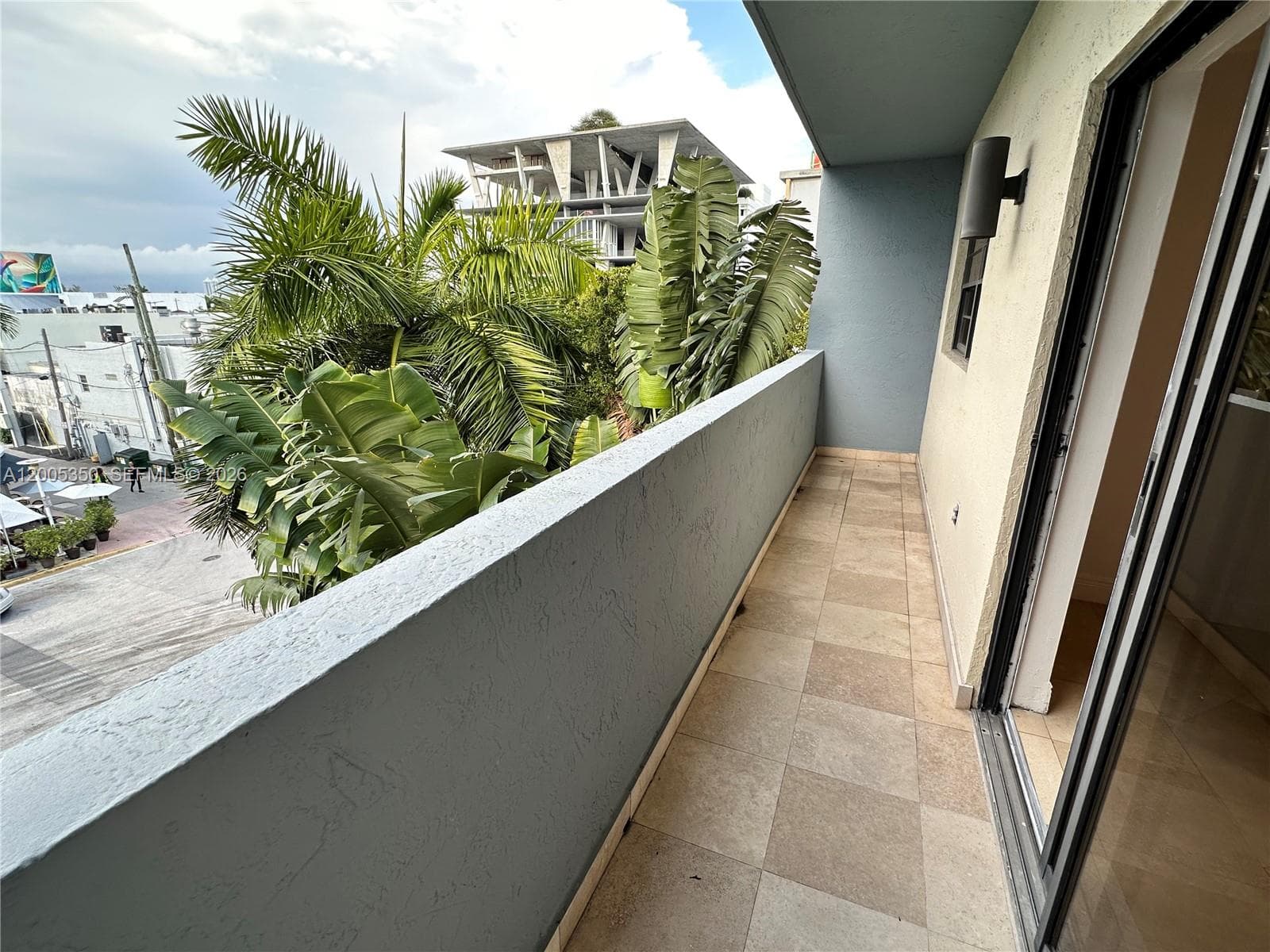 1250 Lincoln Rd # 406, Miami Beach FL 33139 — 20