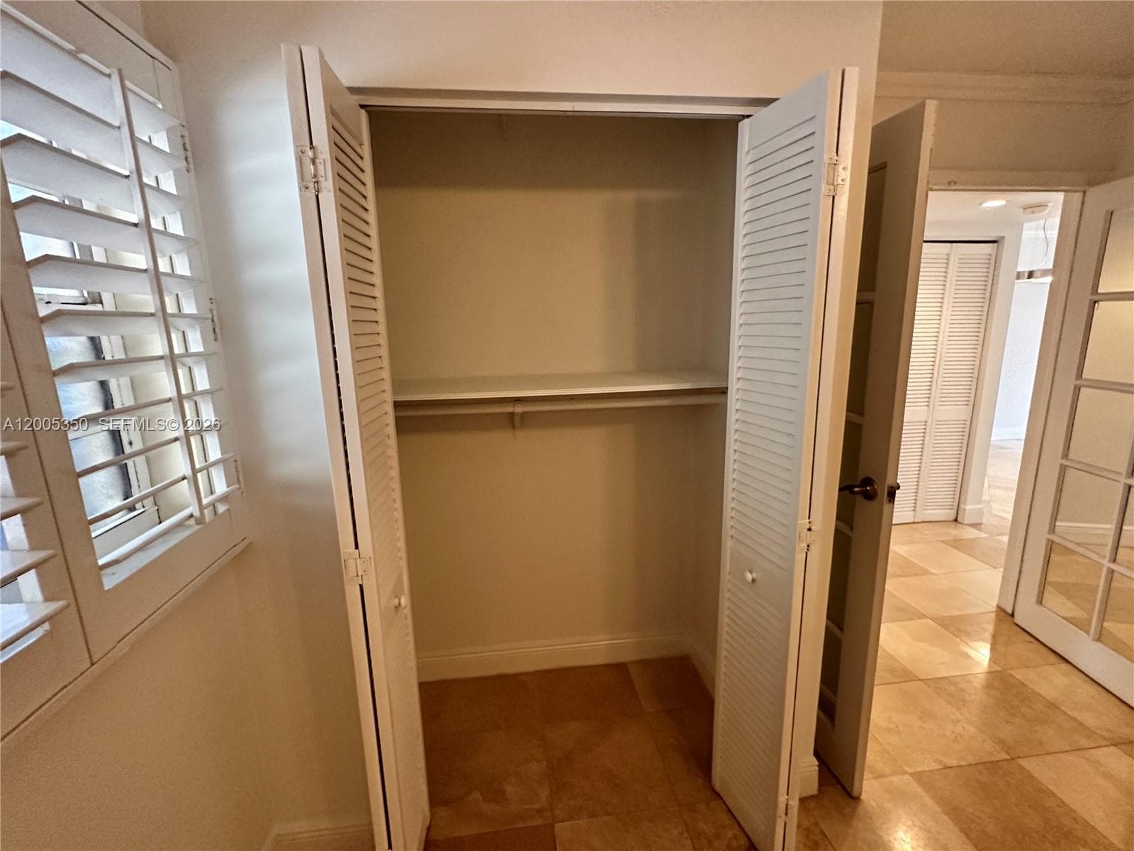 1250 Lincoln Rd # 406, Miami Beach FL 33139 — 9