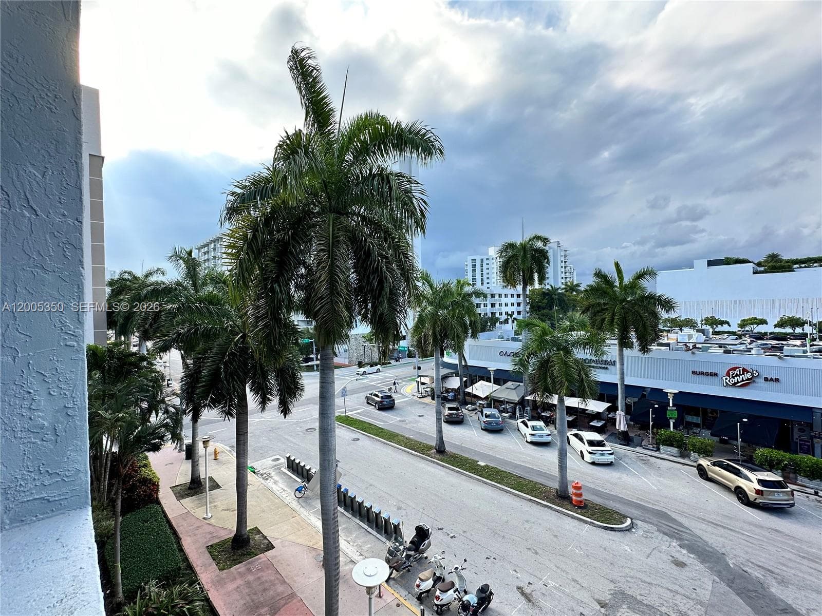 1250 Lincoln Rd # 406, Miami Beach FL 33139 — 24