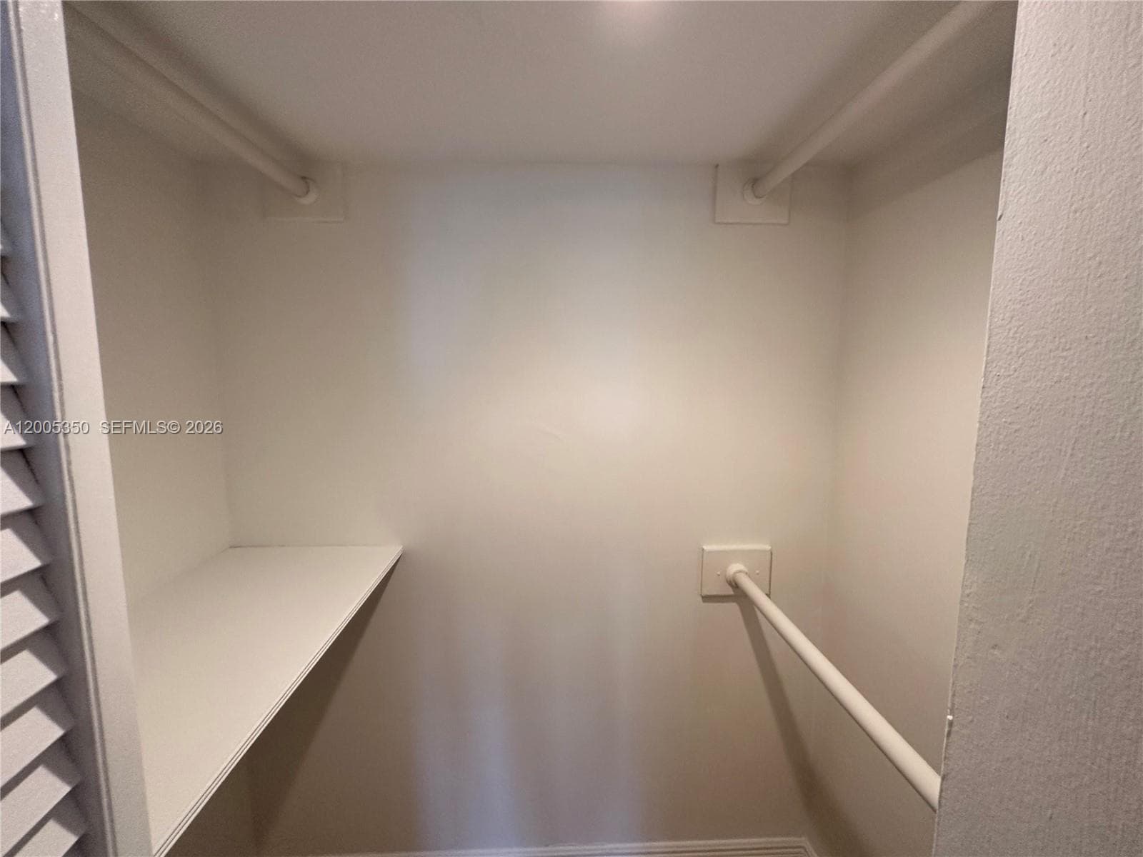1250 Lincoln Rd # 406, Miami Beach FL 33139 — 30