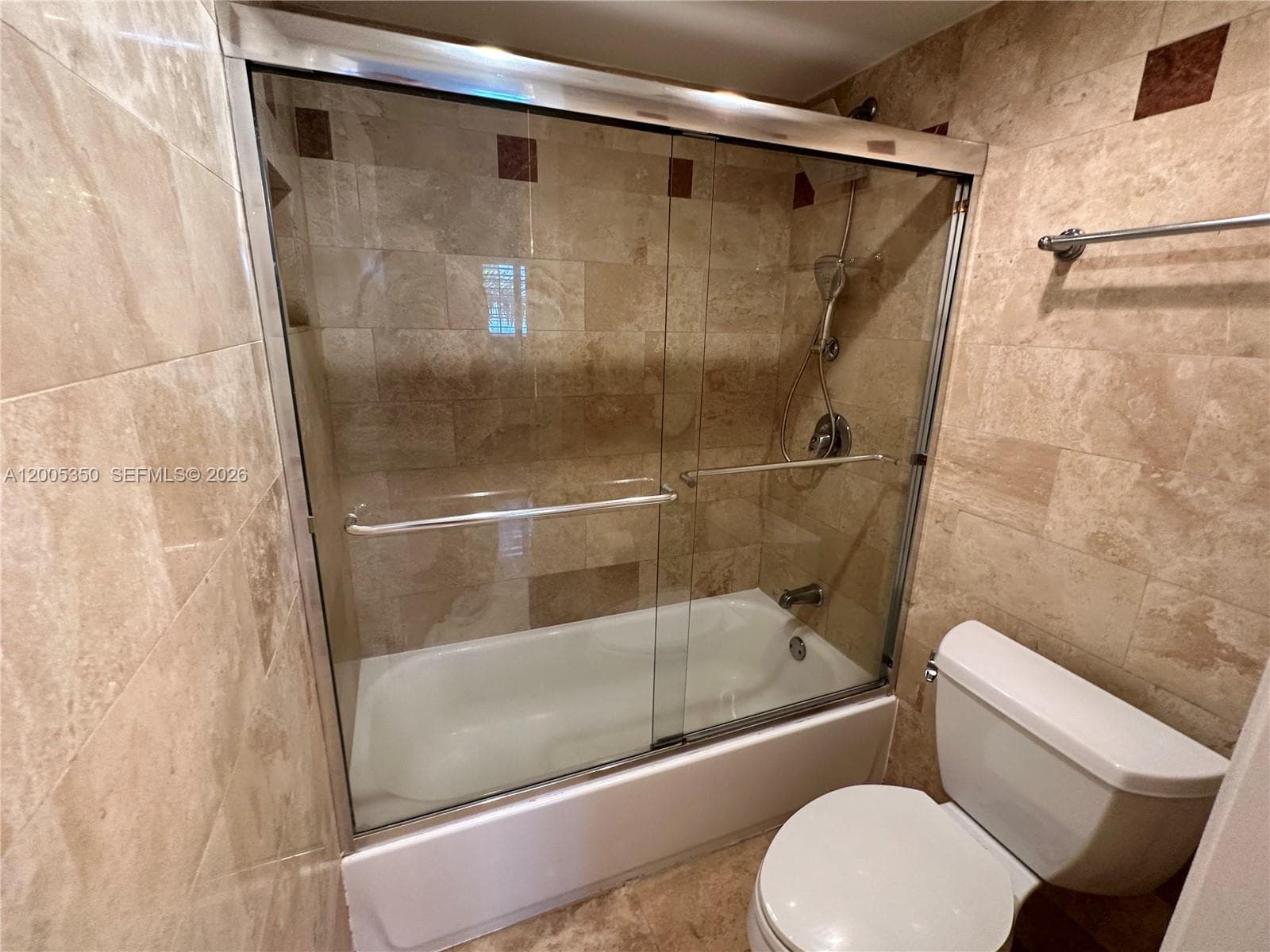 1250 Lincoln Rd # 406, Miami Beach FL 33139 — 34