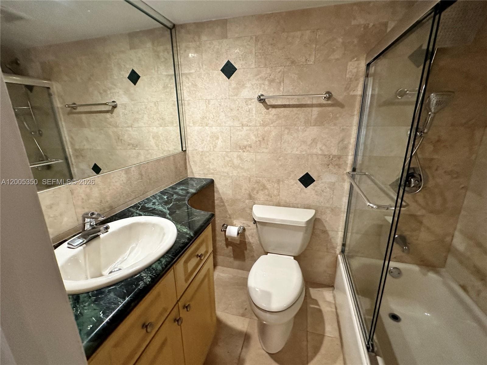 1250 Lincoln Rd # 406, Miami Beach FL 33139 — 38
