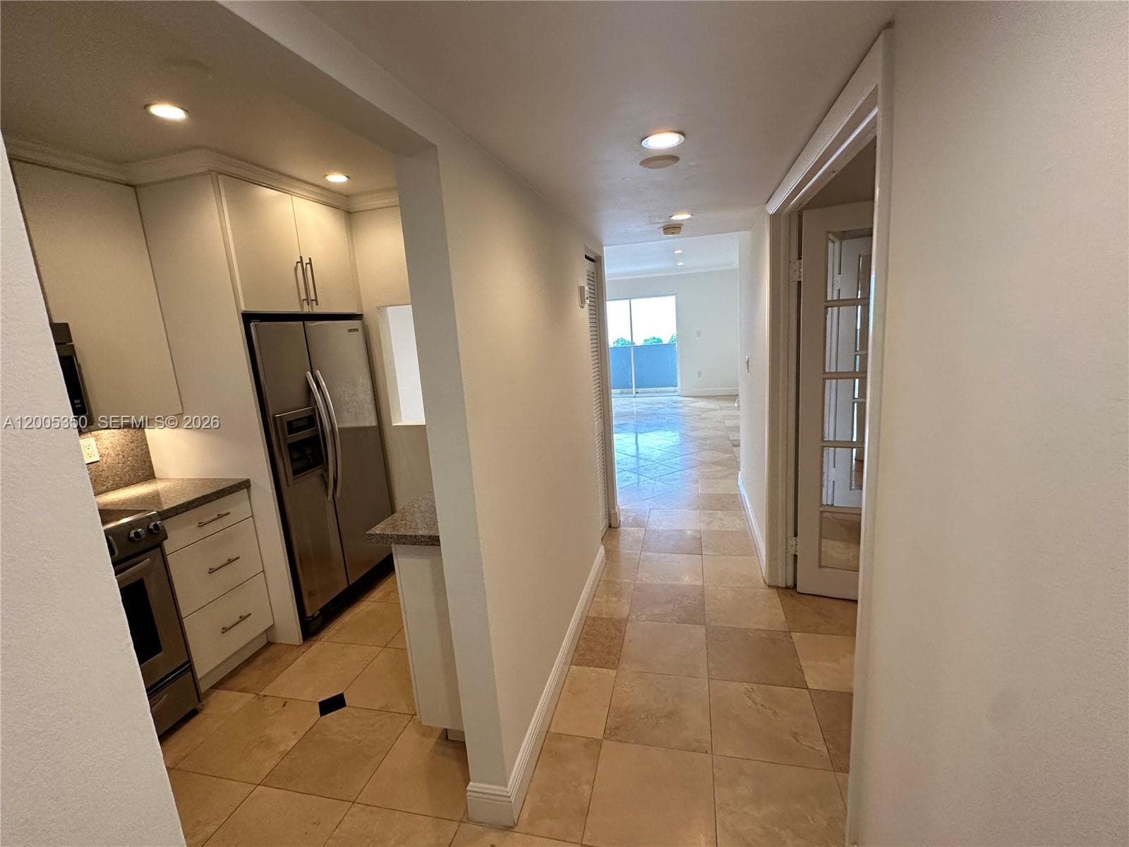1250 Lincoln Rd # 406, Miami Beach FL 33139 — 10