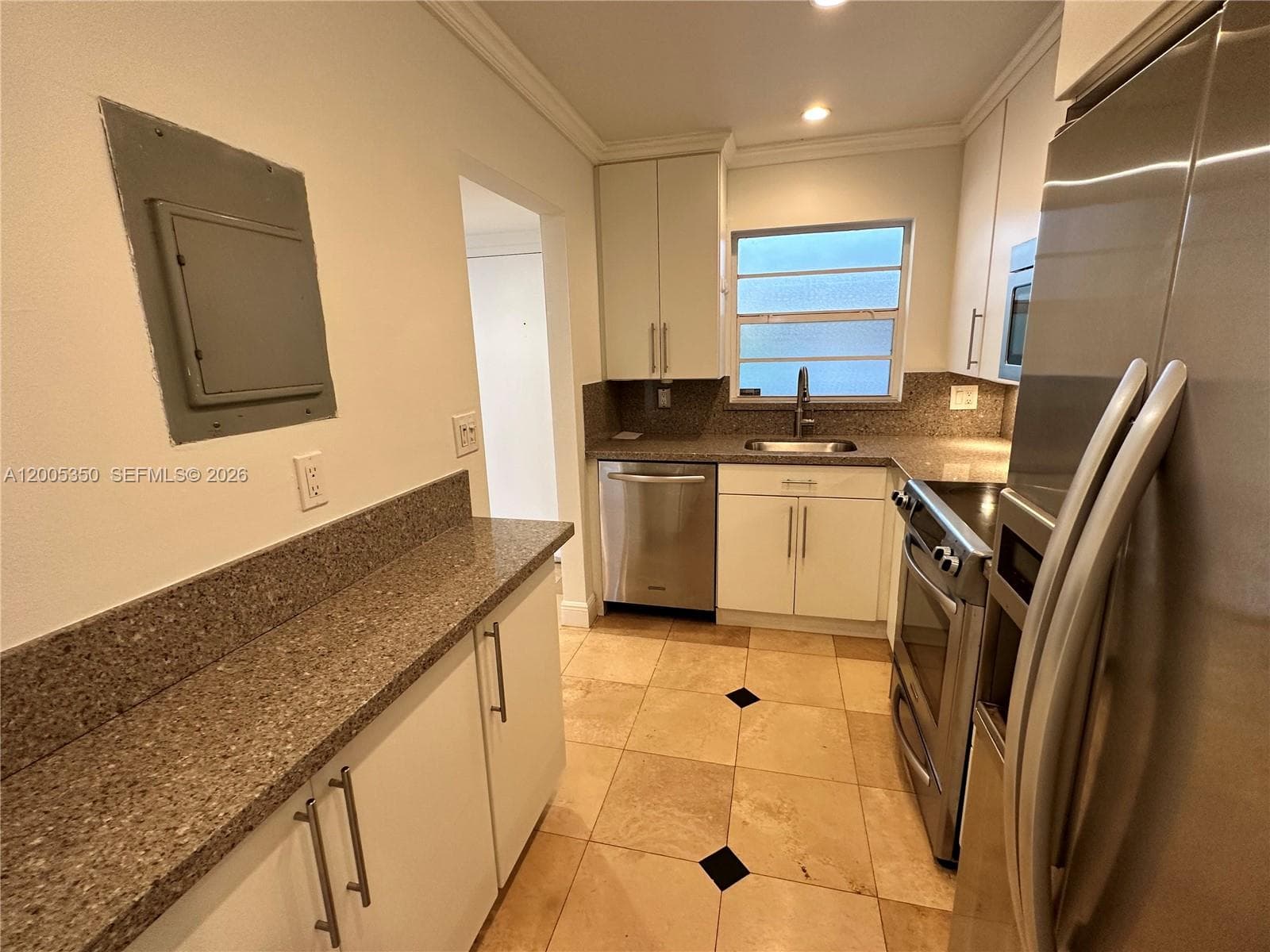 1250 Lincoln Rd # 406, Miami Beach FL 33139 — 14