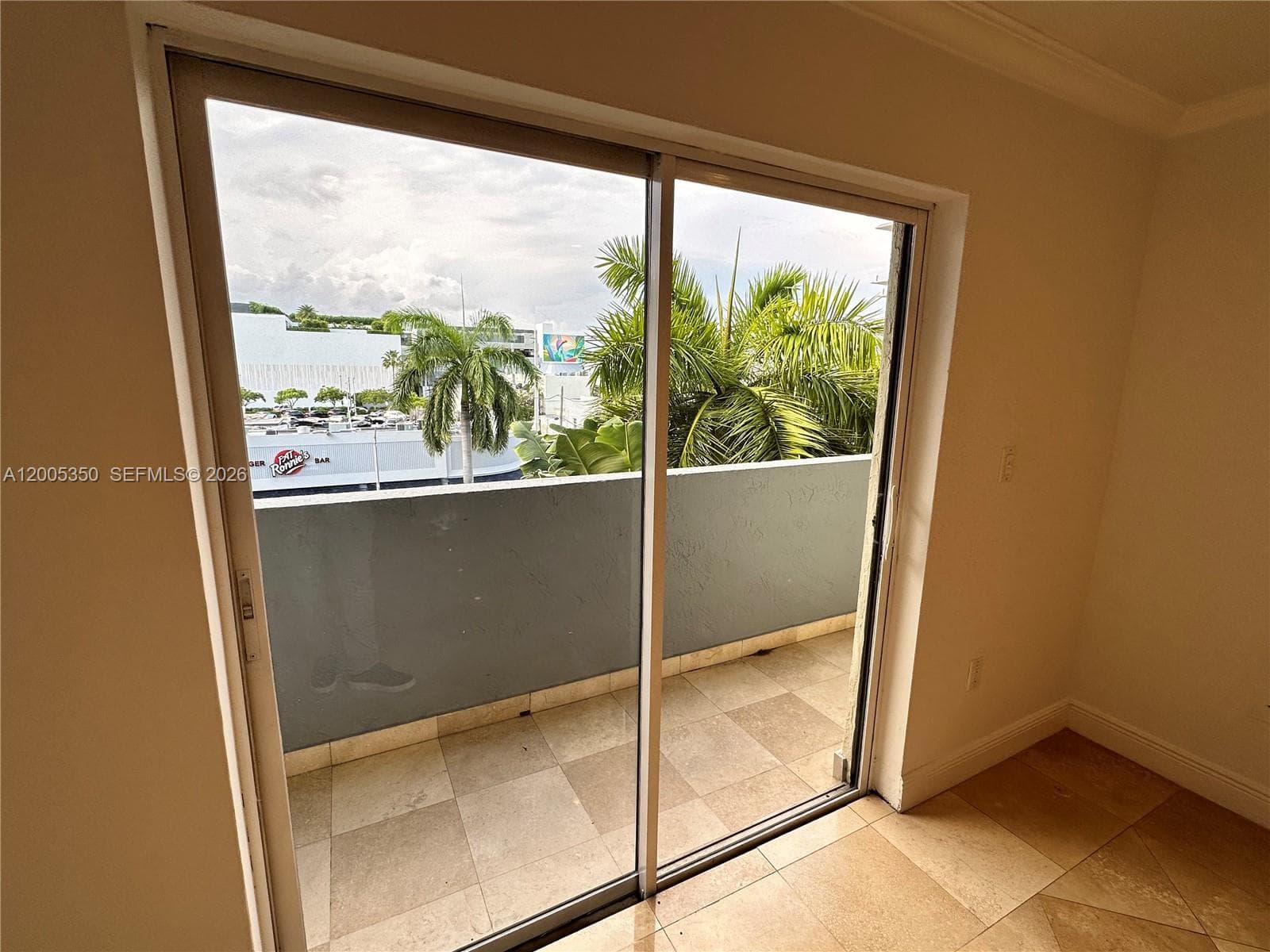 1250 Lincoln Rd # 406, Miami Beach FL 33139 — 18