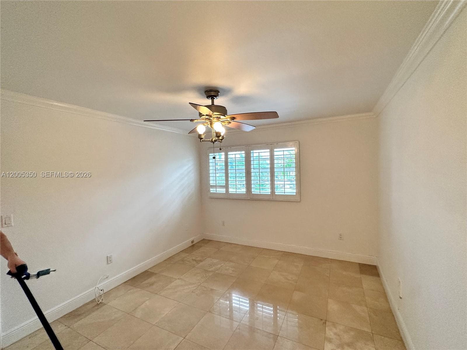 1250 Lincoln Rd # 406, Miami Beach FL 33139 — 37
