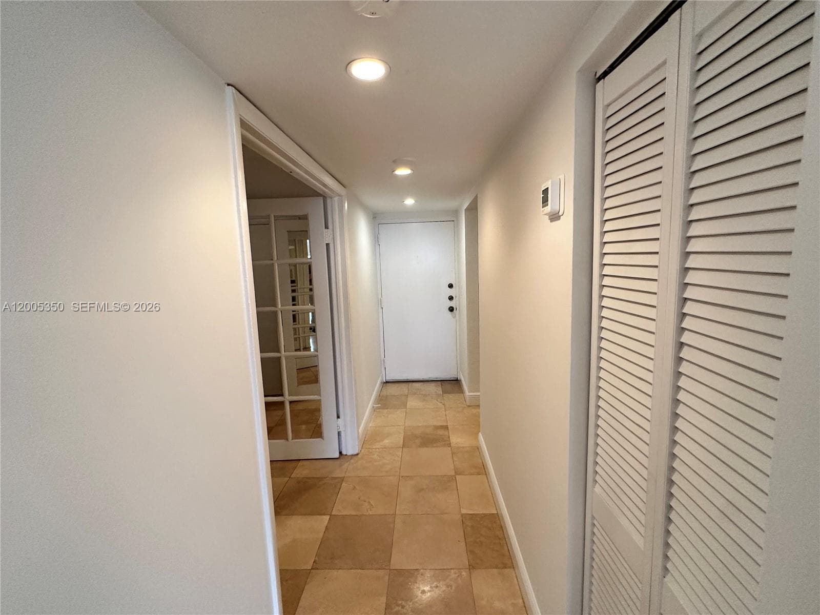 1250 Lincoln Rd # 406, Miami Beach FL 33139 — 11