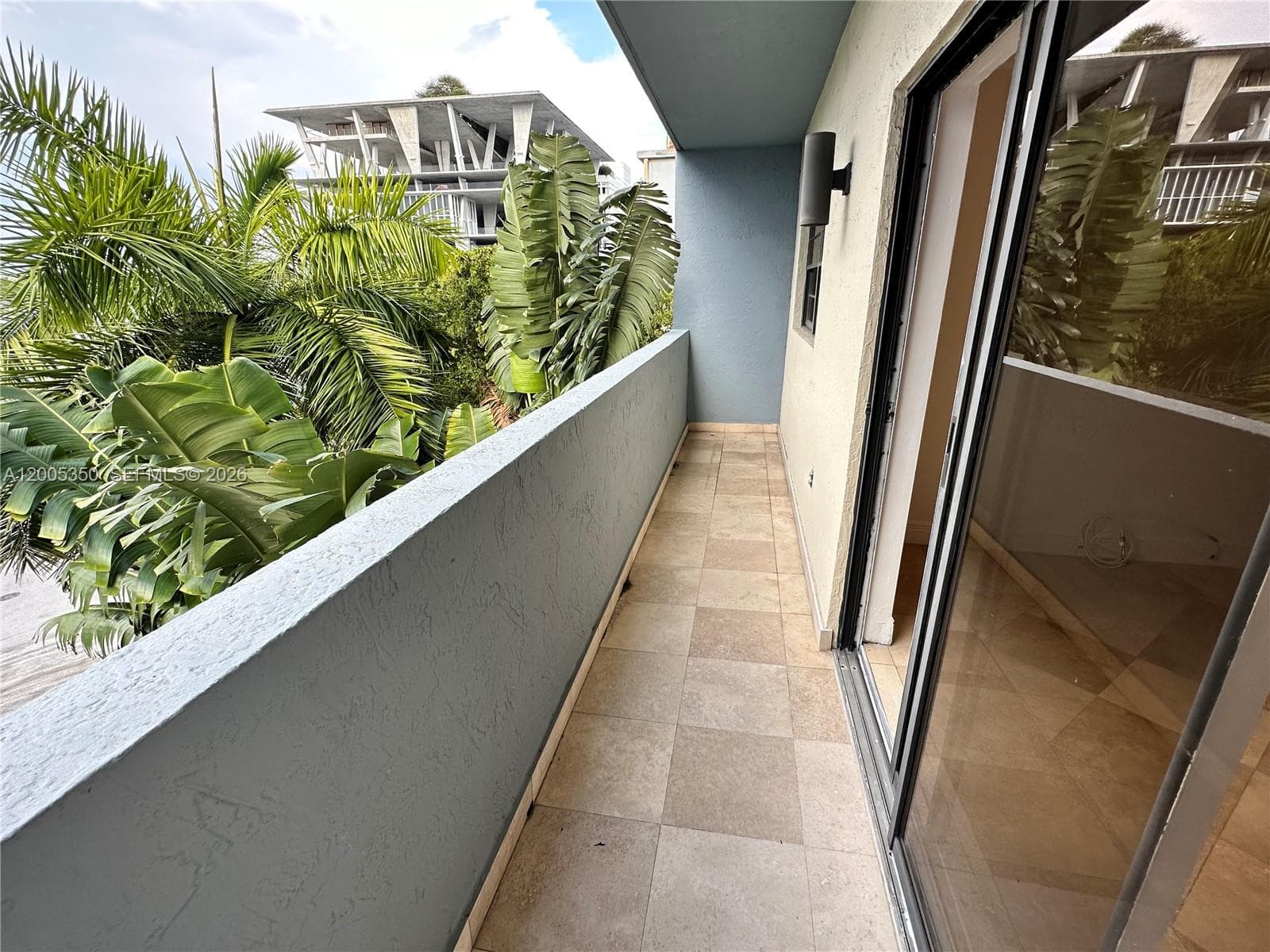 1250 Lincoln Rd # 406, Miami Beach FL 33139 — 19