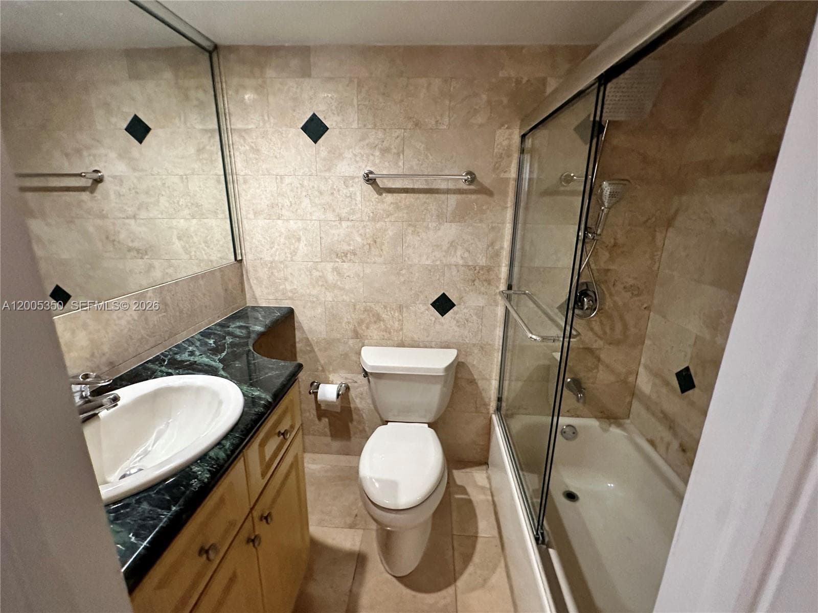 1250 Lincoln Rd # 406, Miami Beach FL 33139 — 40