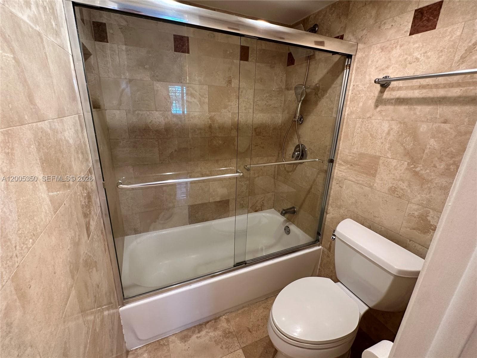 1250 Lincoln Rd # 406, Miami Beach FL 33139 — 35