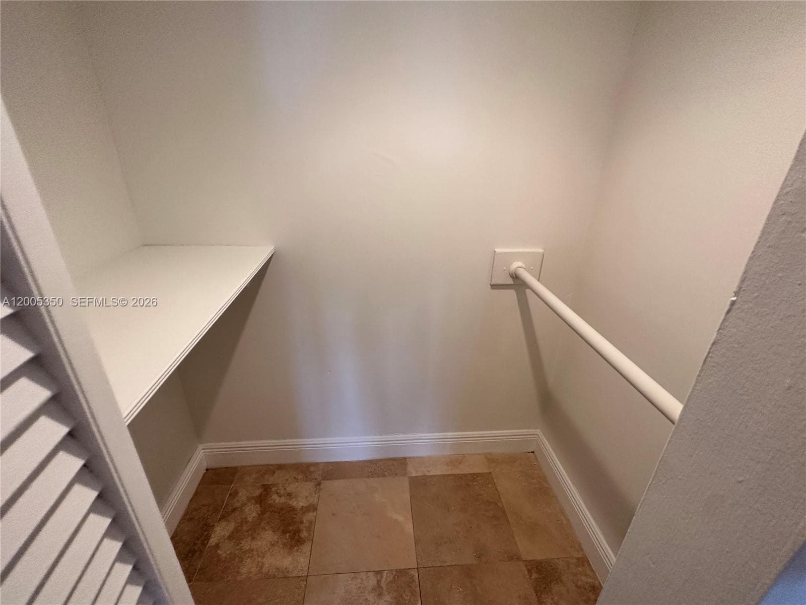 1250 Lincoln Rd # 406, Miami Beach FL 33139 — 31
