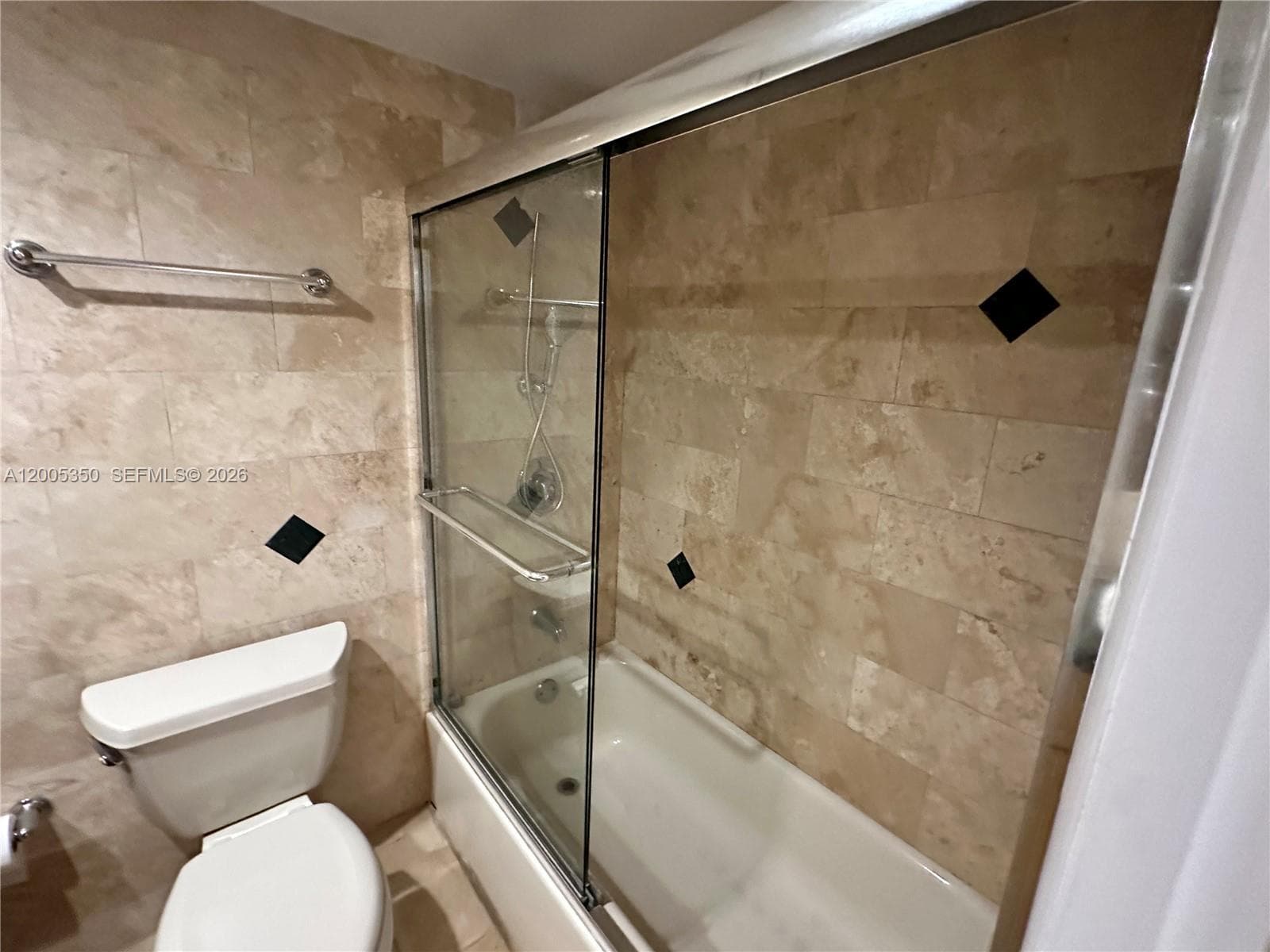 1250 Lincoln Rd # 406, Miami Beach FL 33139 — 39