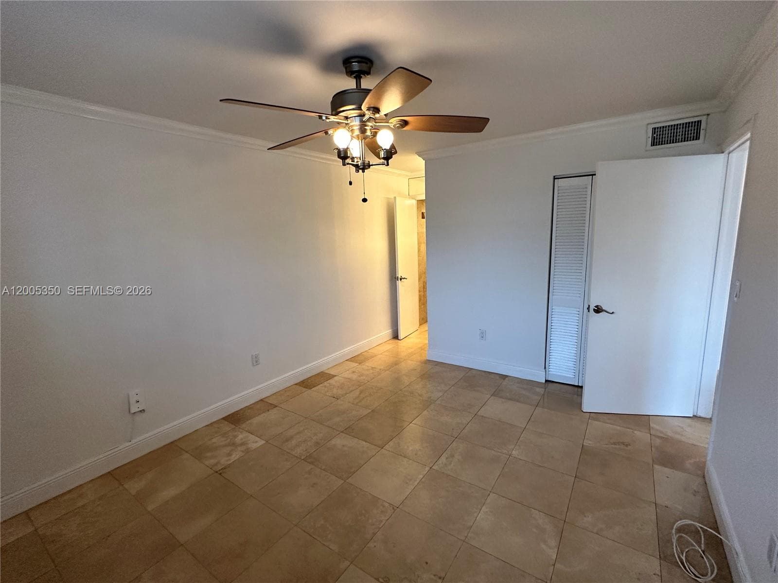 1250 Lincoln Rd # 406, Miami Beach FL 33139 — 29