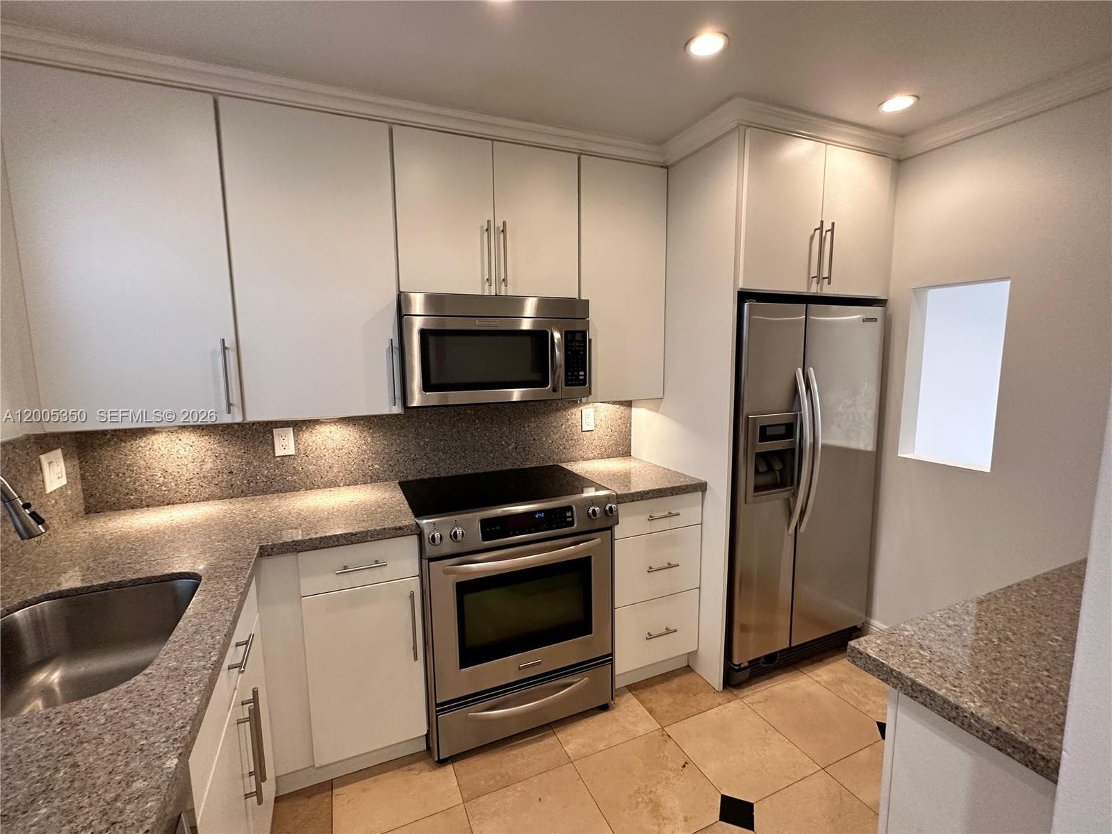 1250 Lincoln Rd # 406, Miami Beach FL 33139 — 4