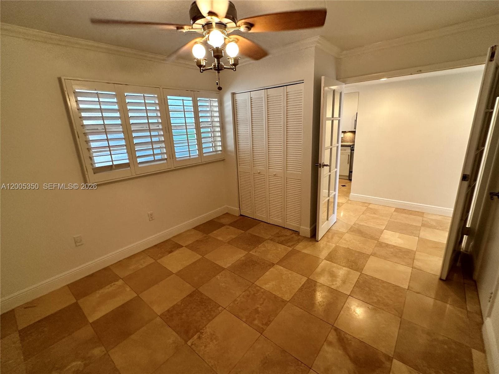1250 Lincoln Rd # 406, Miami Beach FL 33139 — 8