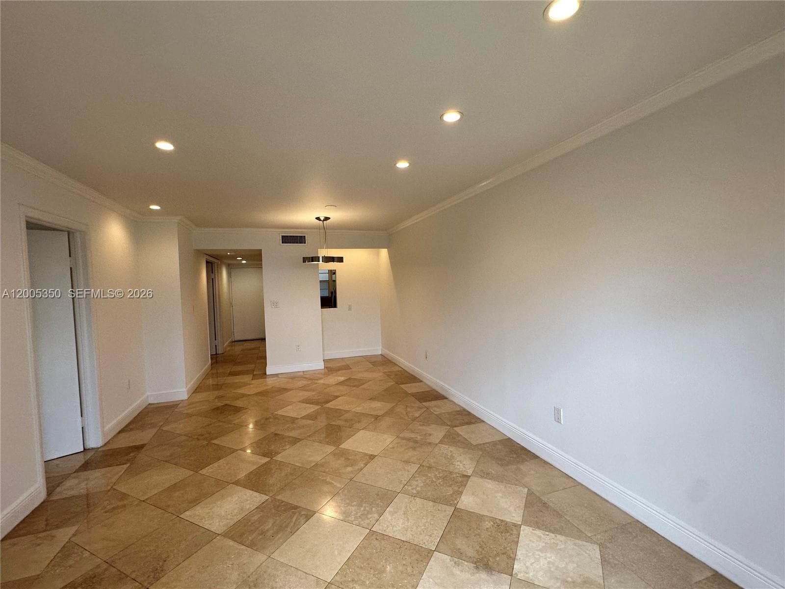 1250 Lincoln Rd # 406, Miami Beach FL 33139 — 25