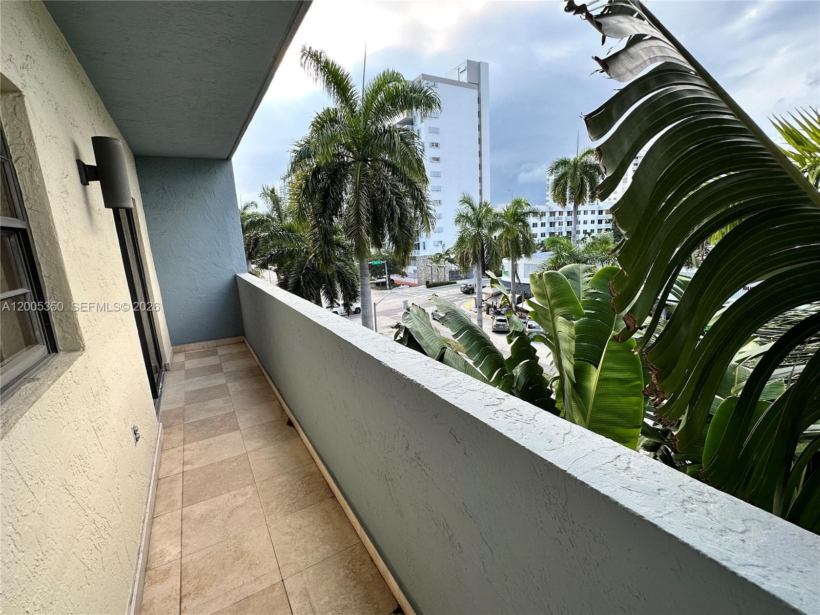 1250 Lincoln Rd # 406, Miami Beach FL 33139 — 21