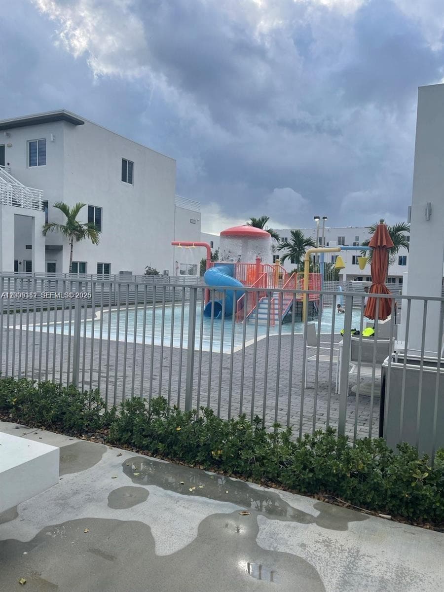 6420 NW 102nd Path # 304, Doral FL 33178 — 23