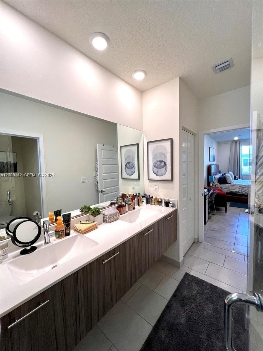 6420 NW 102nd Path # 304, Doral FL 33178 — 12