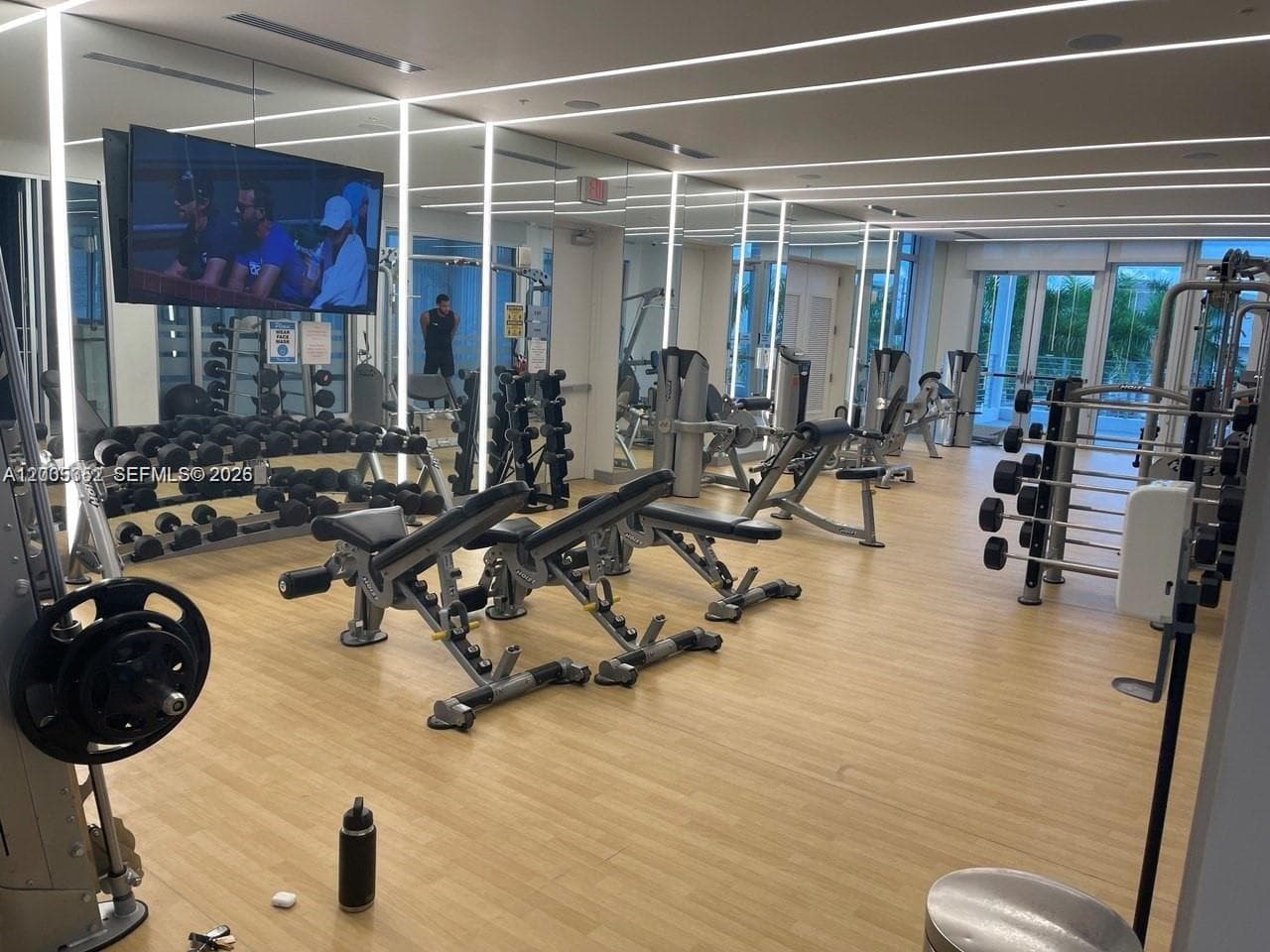 6420 NW 102nd Path # 304, Doral FL 33178 — 21