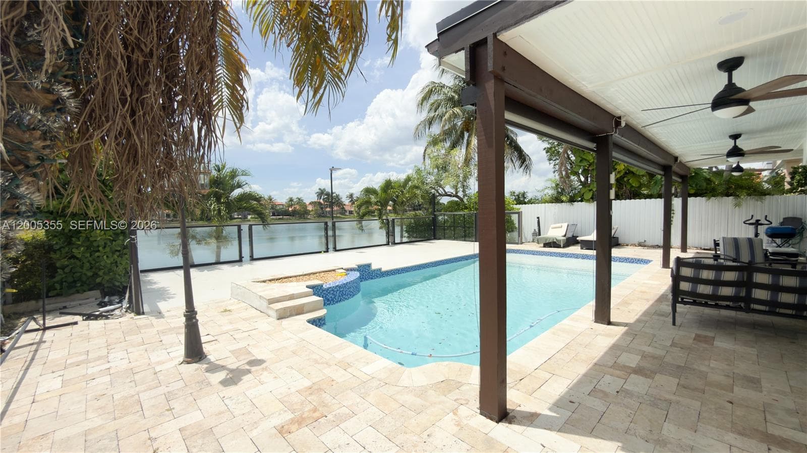 2180 SW 152nd Pl, Miami FL 33185 — 23