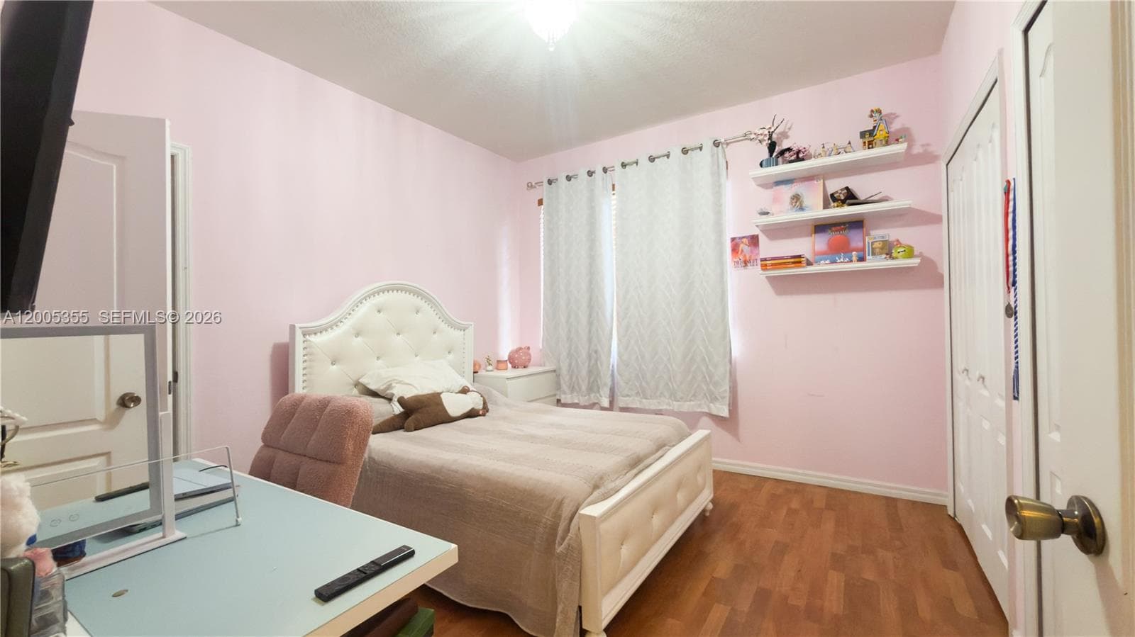 2180 SW 152nd Pl, Miami FL 33185 — 42