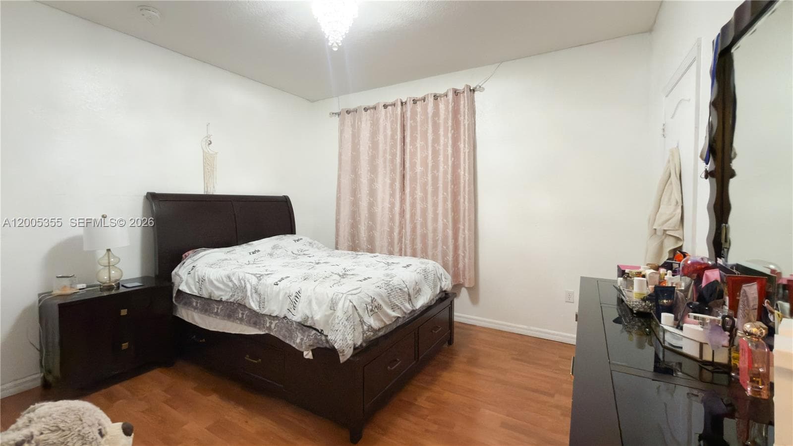 2180 SW 152nd Pl, Miami FL 33185 — 46