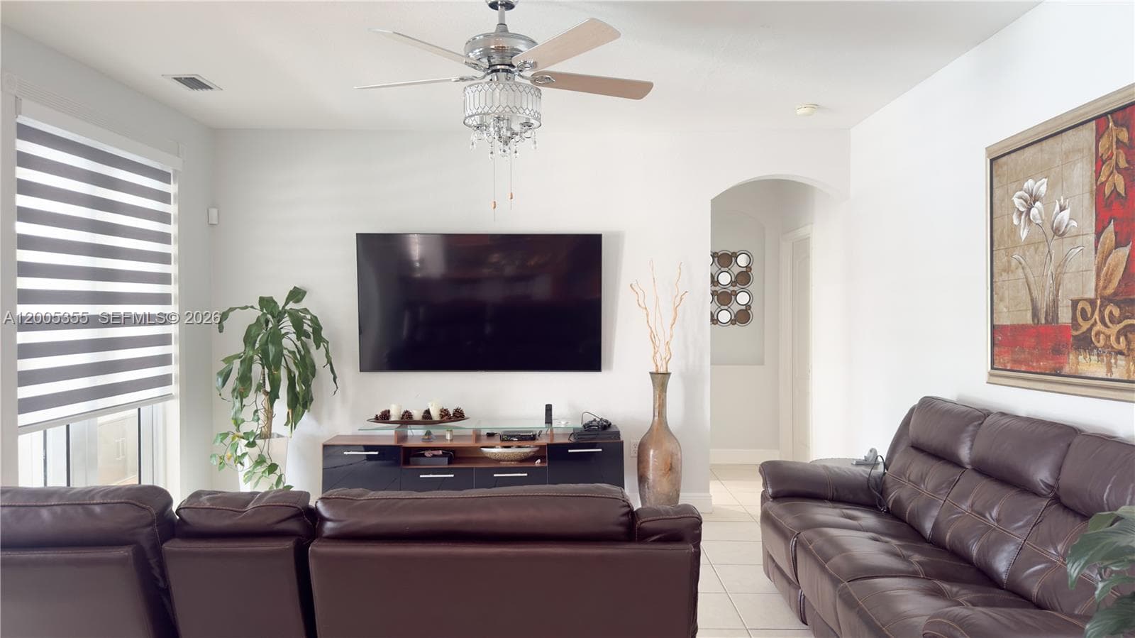 2180 SW 152nd Pl, Miami FL 33185 — 13