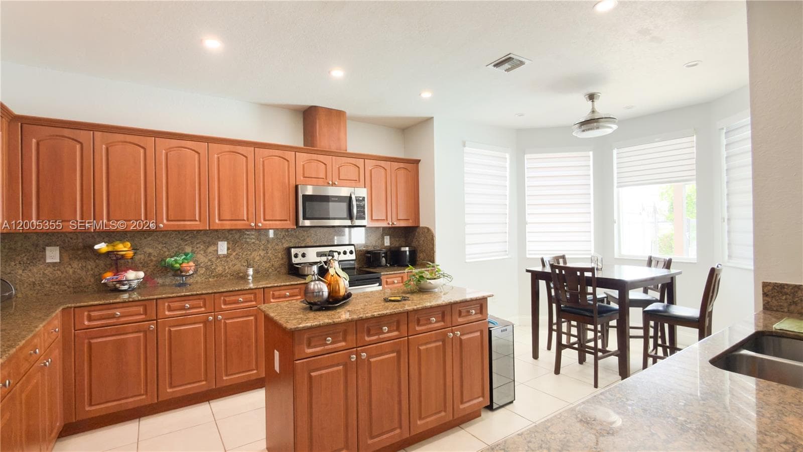 2180 SW 152nd Pl, Miami FL 33185 — 17
