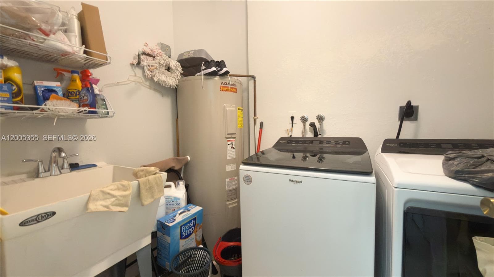 2180 SW 152nd Pl, Miami FL 33185 — 47