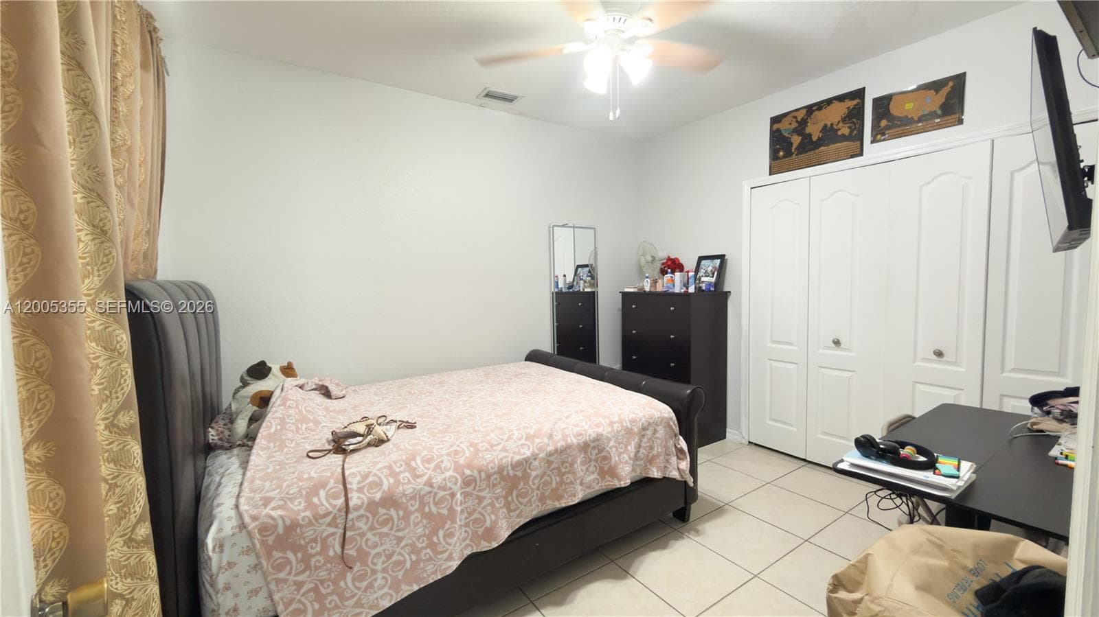 2180 SW 152nd Pl, Miami FL 33185 — 43