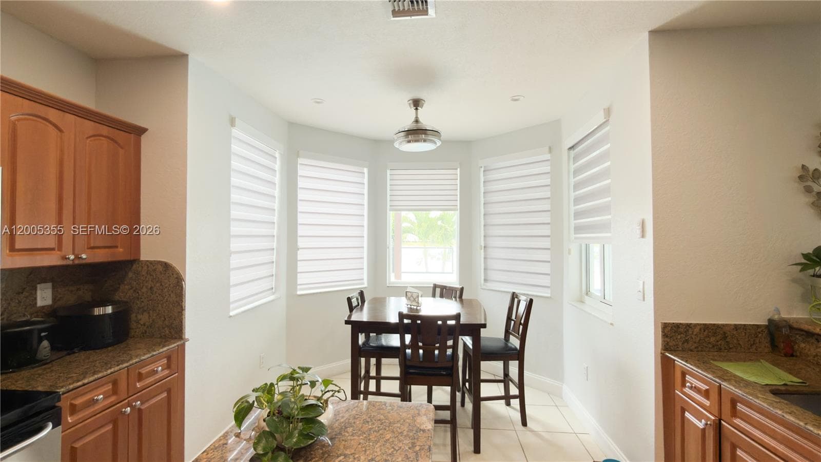 2180 SW 152nd Pl, Miami FL 33185 — 16