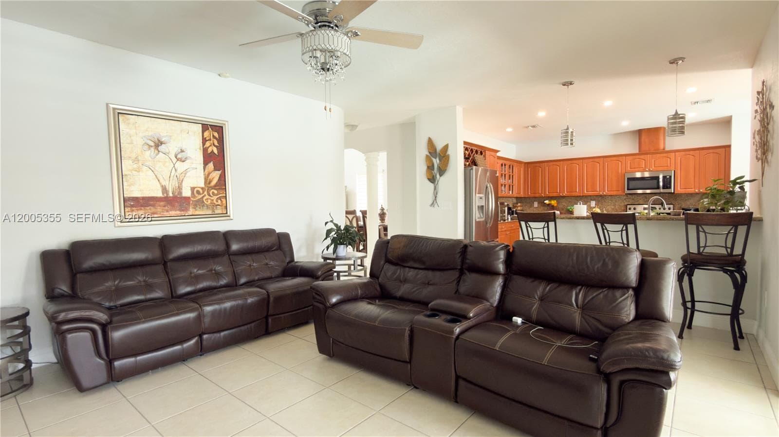 2180 SW 152nd Pl, Miami FL 33185 — 12