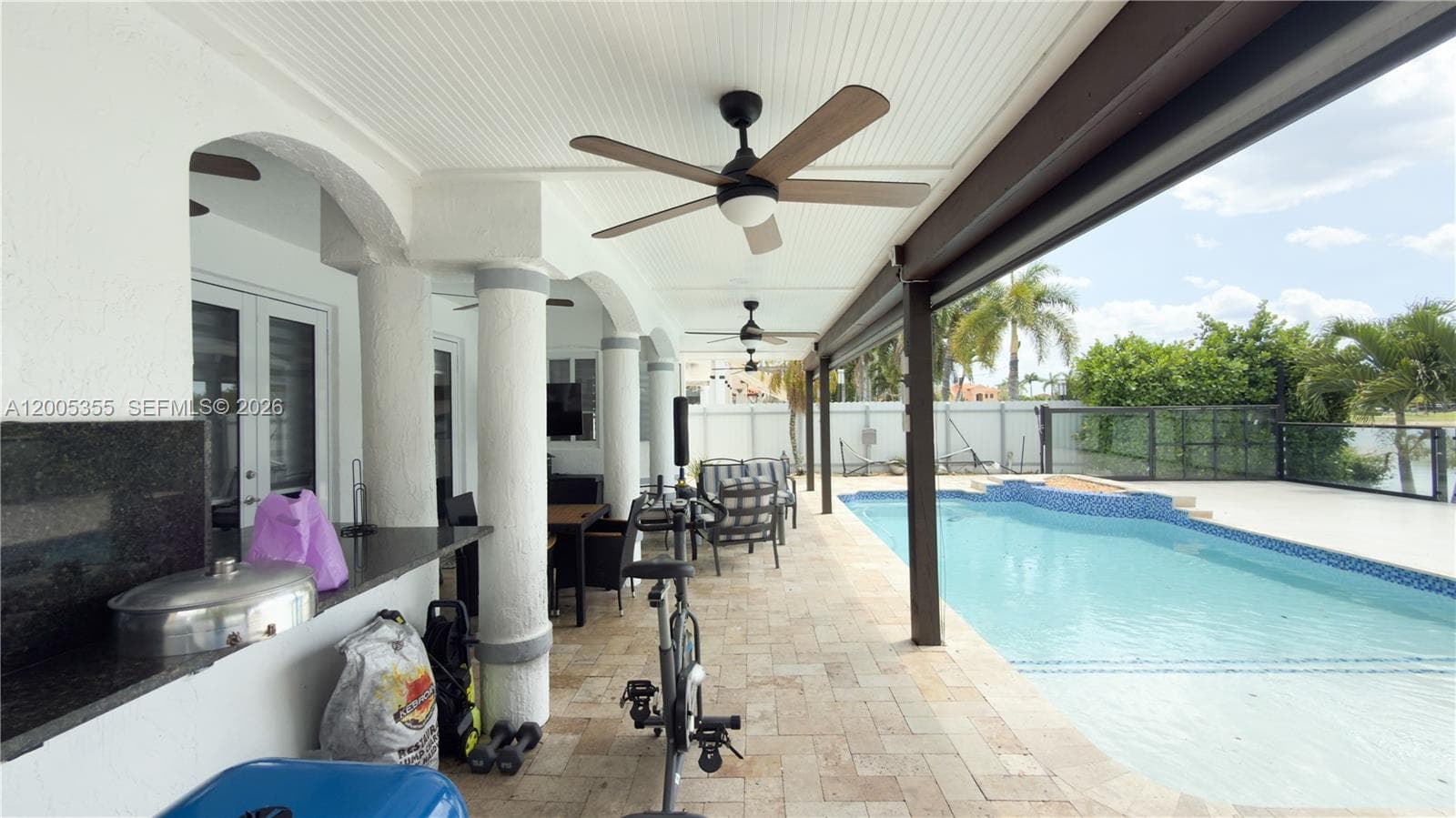 2180 SW 152nd Pl, Miami FL 33185 — 26