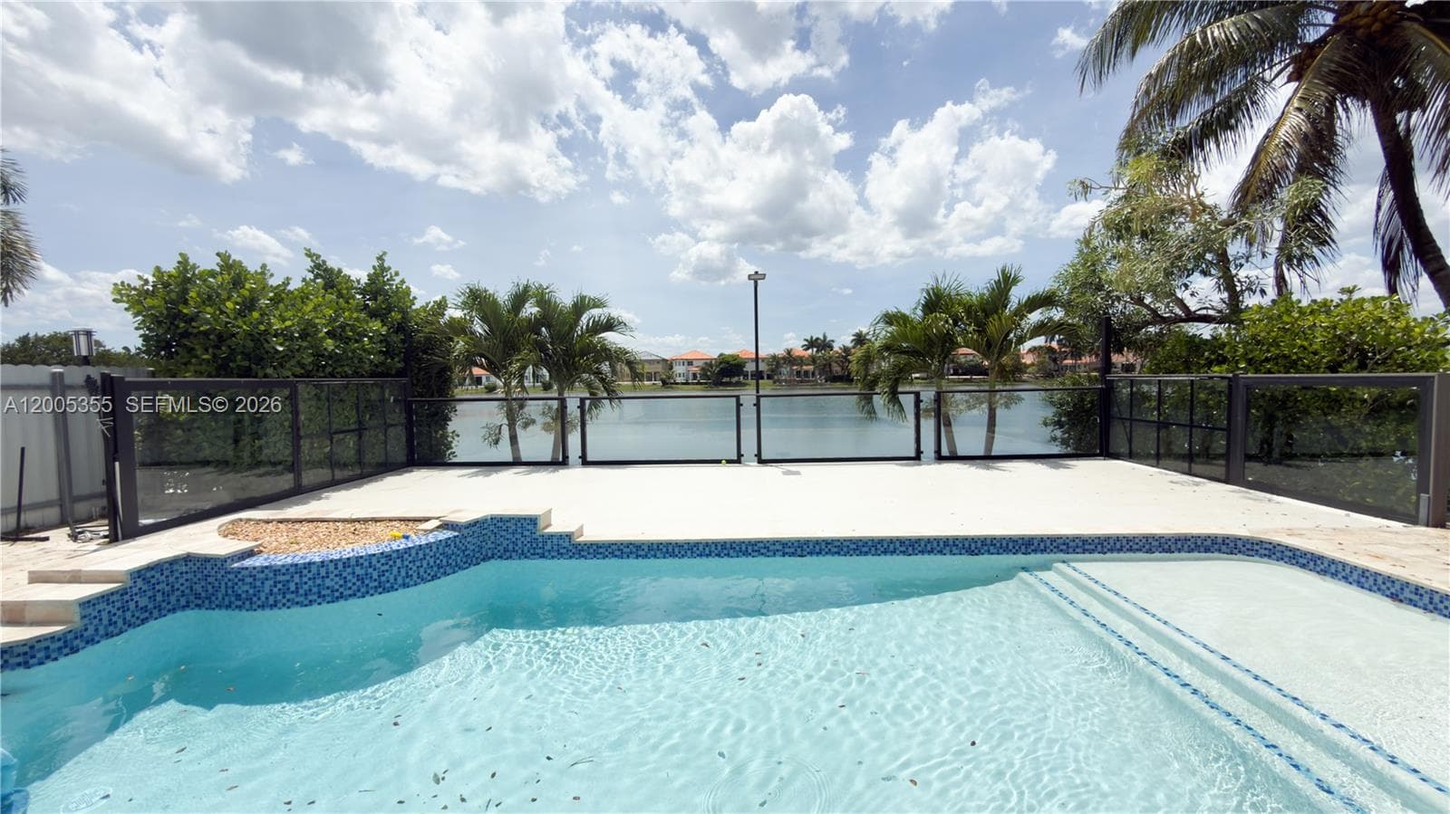 2180 SW 152nd Pl, Miami FL 33185 — 22