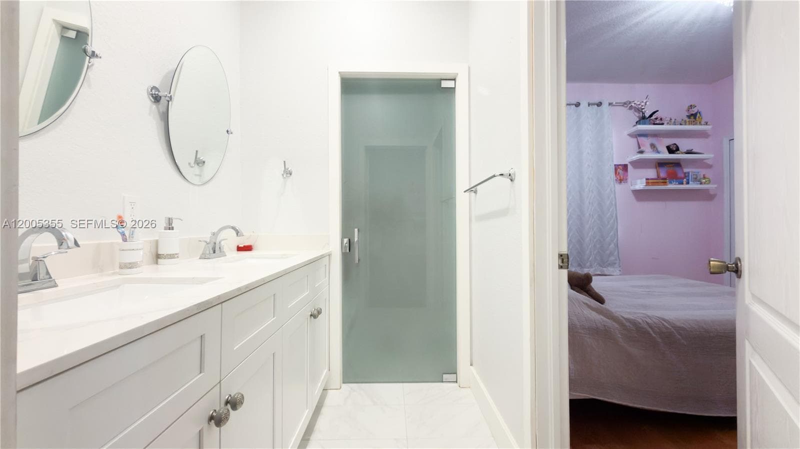 2180 SW 152nd Pl, Miami FL 33185 — 36