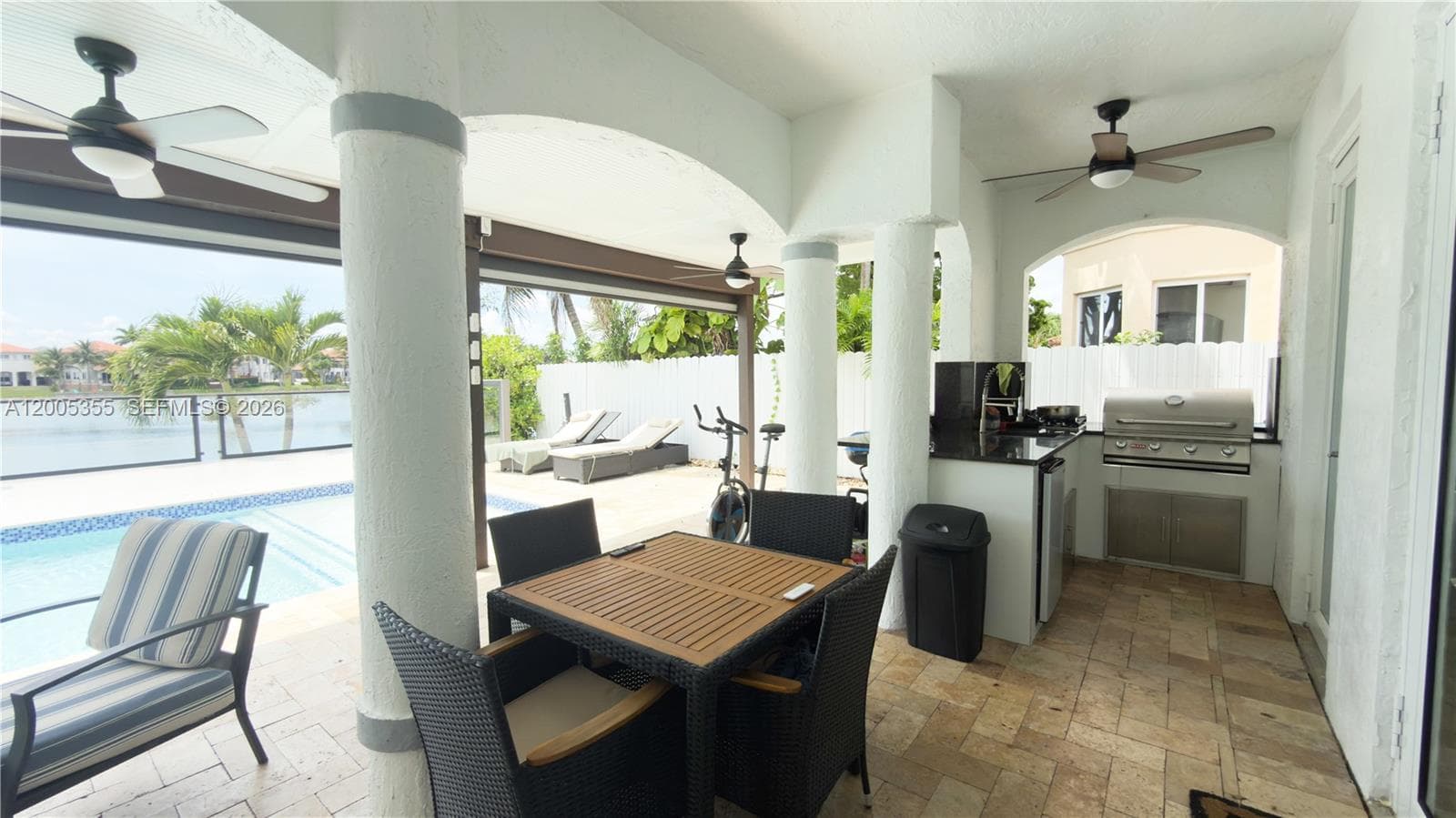 2180 SW 152nd Pl, Miami FL 33185 — 28